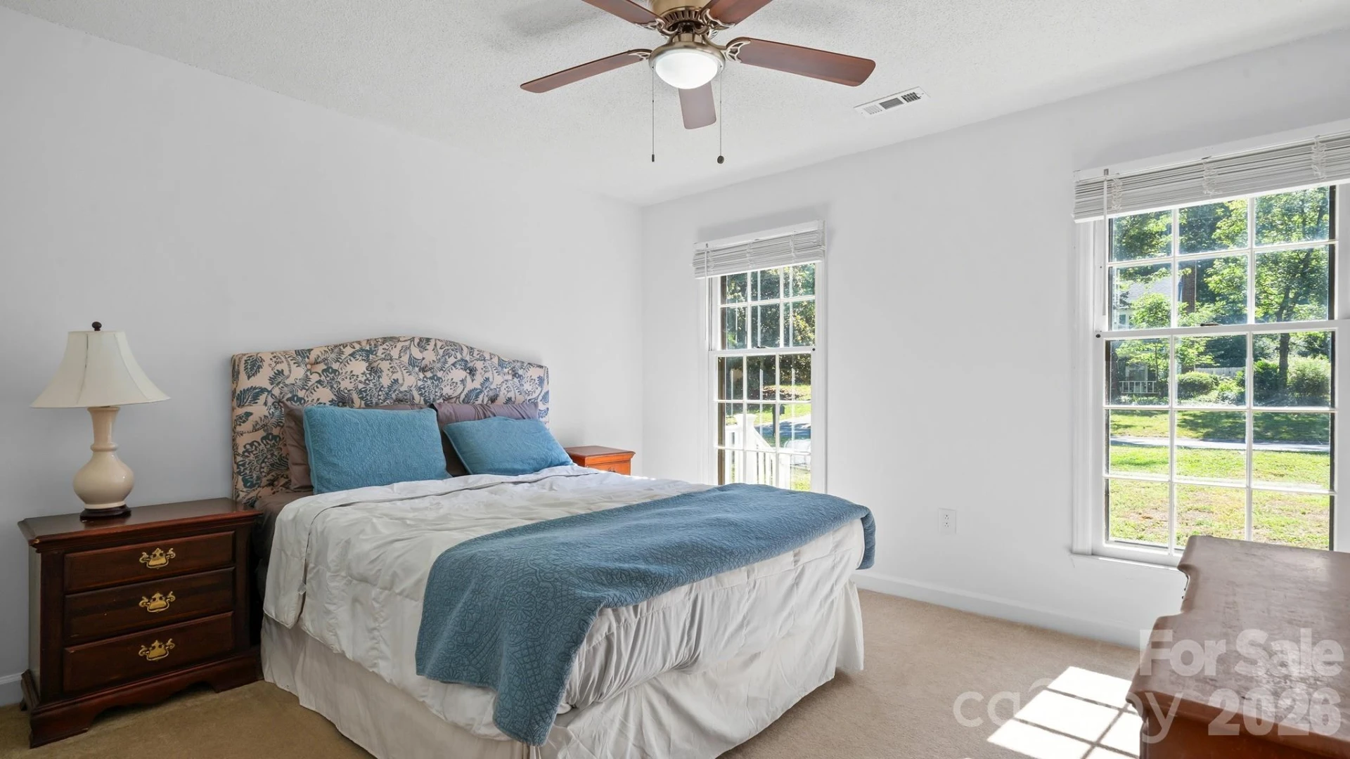 9608 Watergate Road - Photo 19