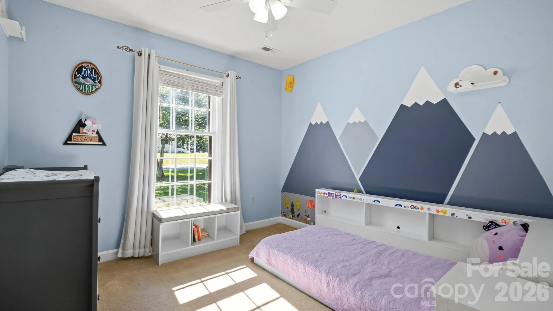 9608 Watergate Road - Photo 20