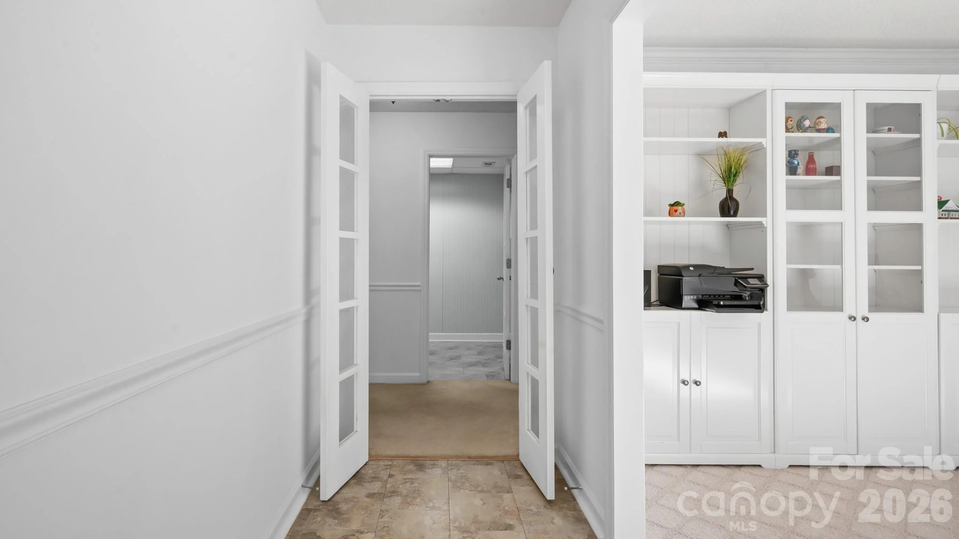 9608 Watergate Road - Photo 3