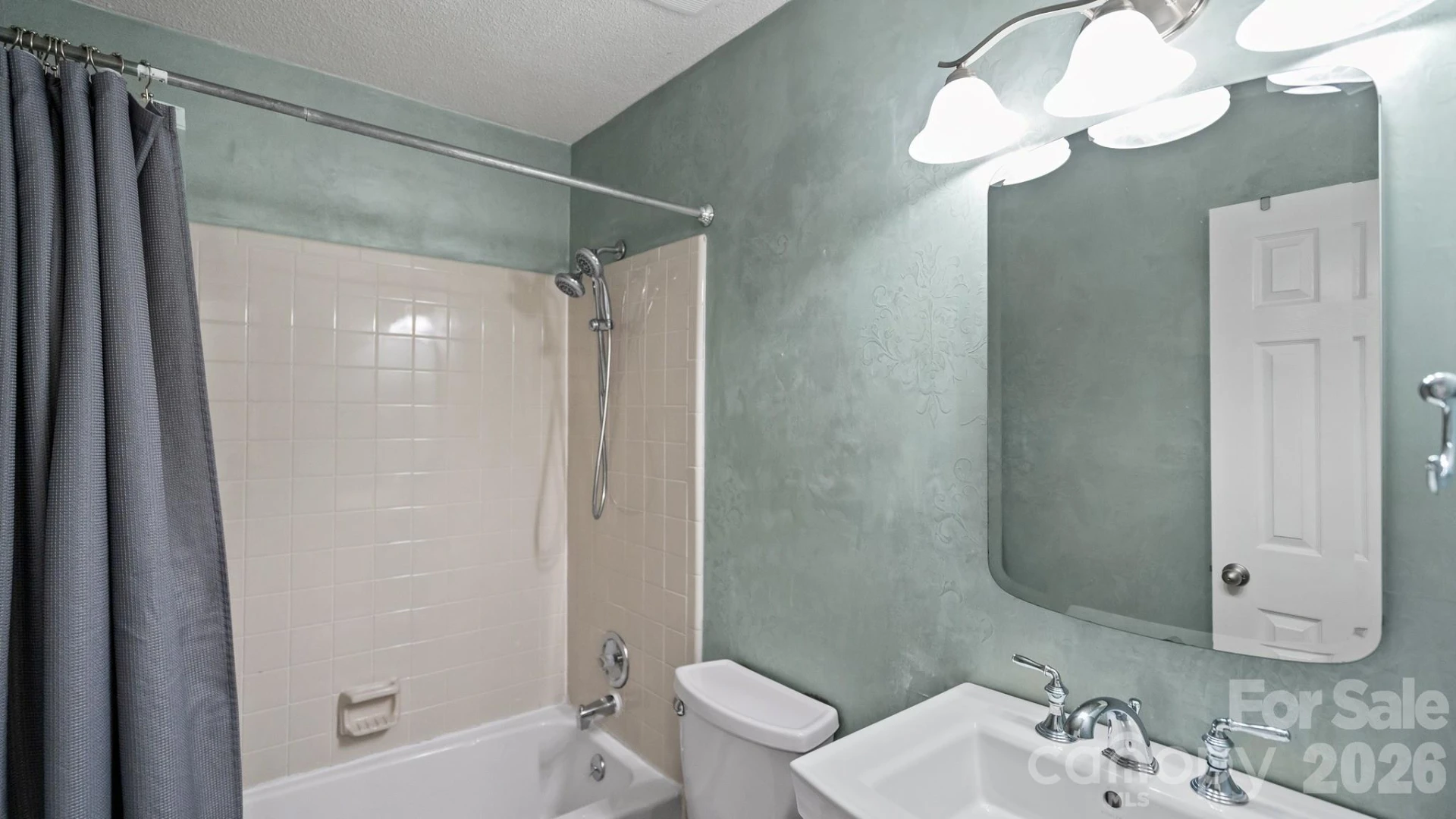 9608 Watergate Road - Photo 21
