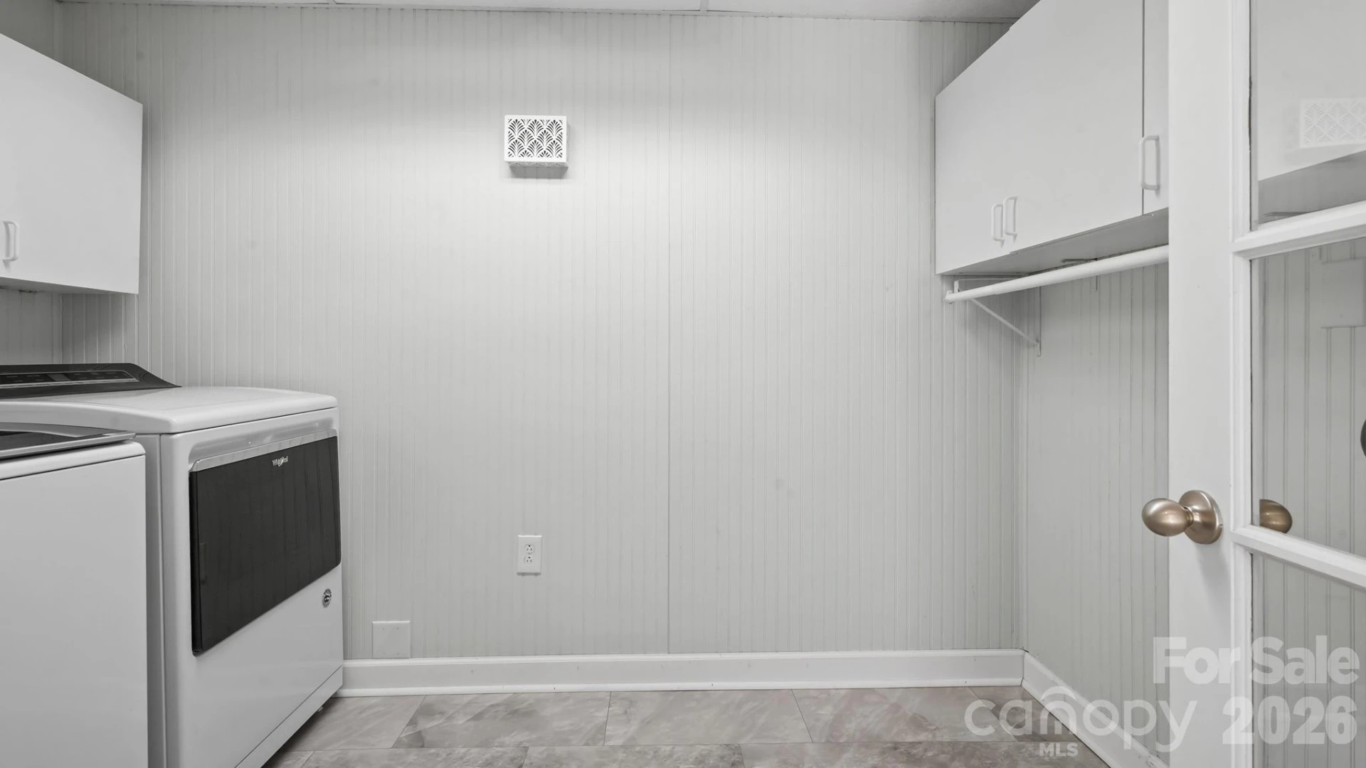 9608 Watergate Road - Photo 22