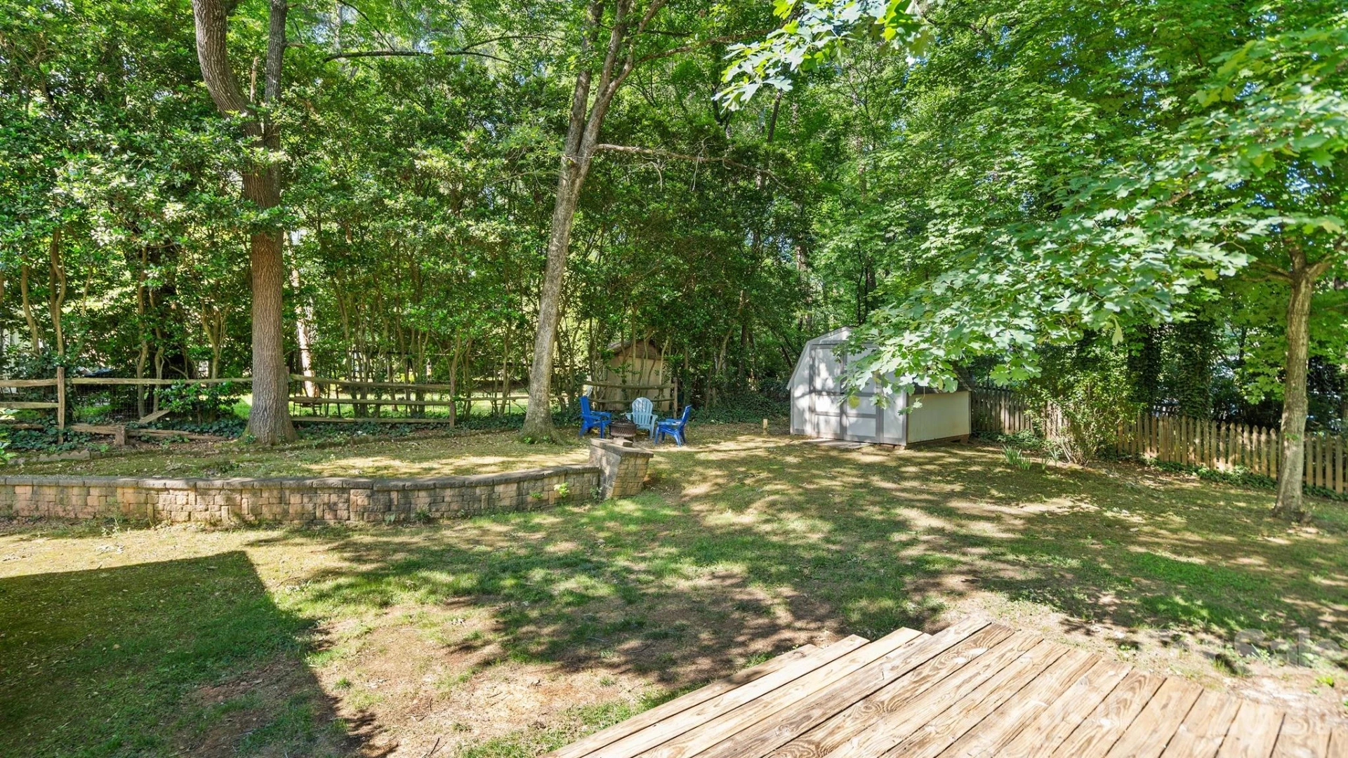 9608 Watergate Road - Photo 24