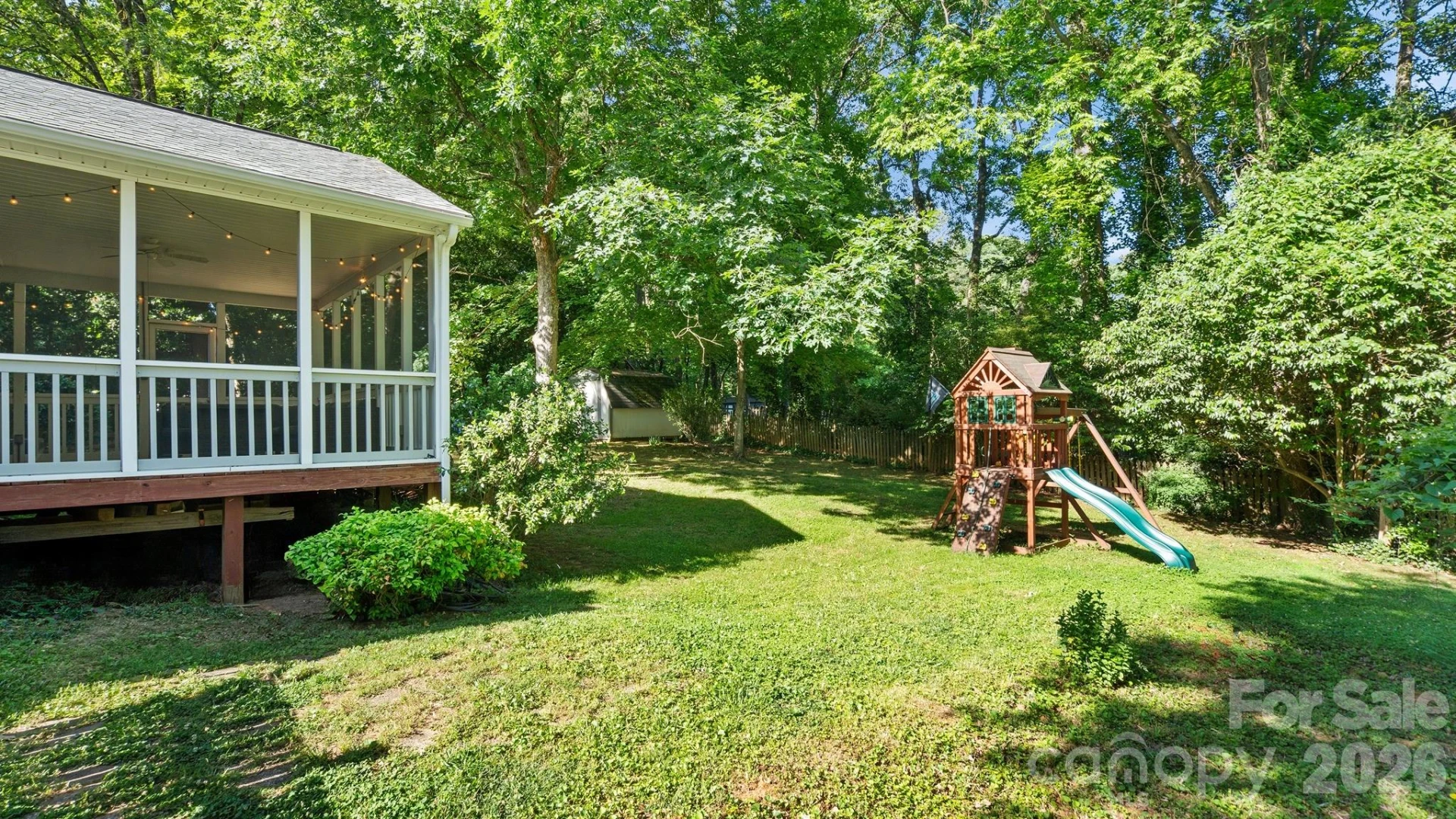 9608 Watergate Road - Photo 25