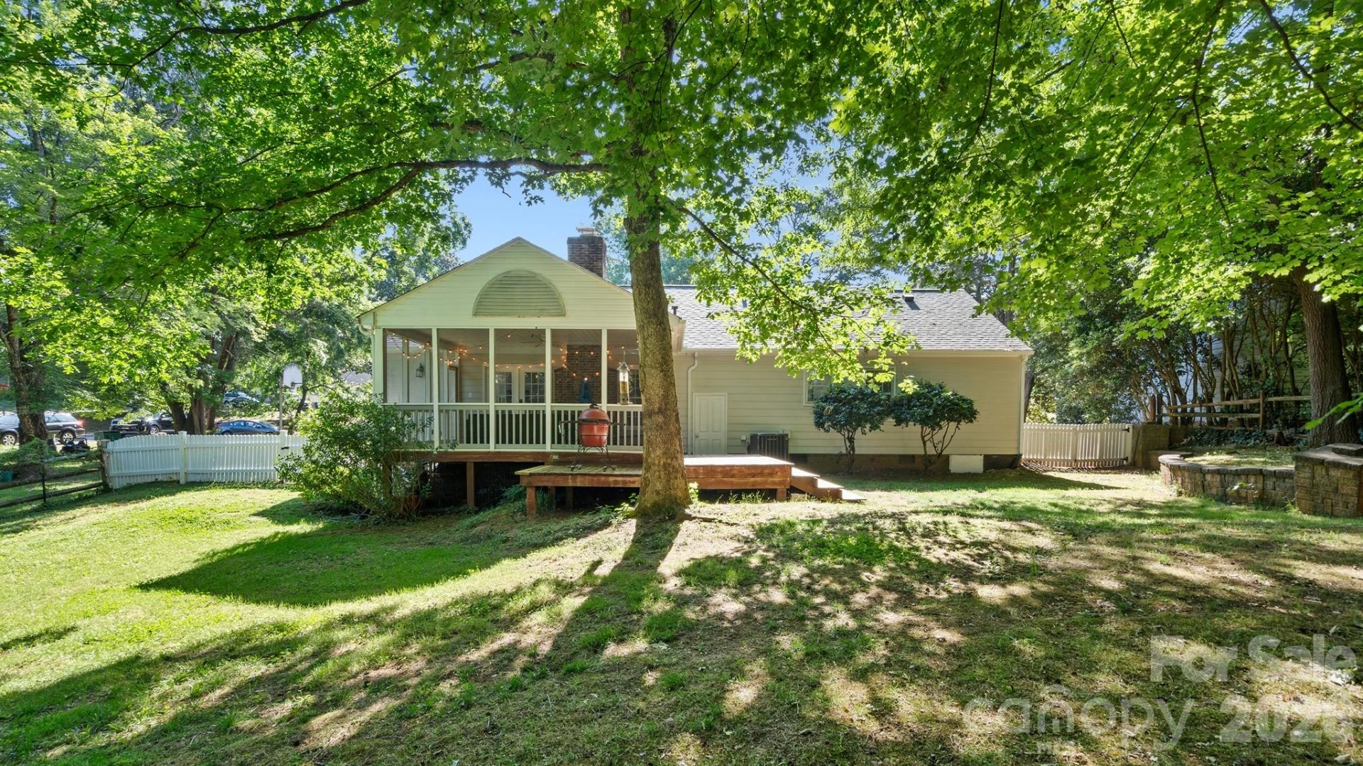 9608 Watergate Road - Photo 26