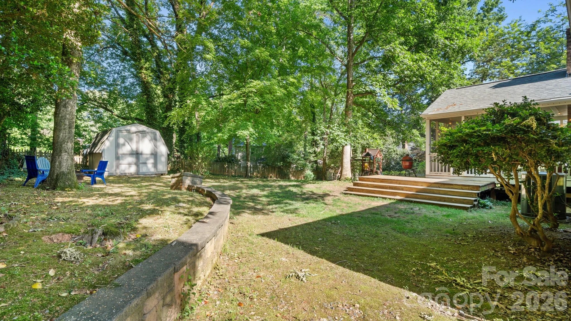 9608 Watergate Road - Photo 27