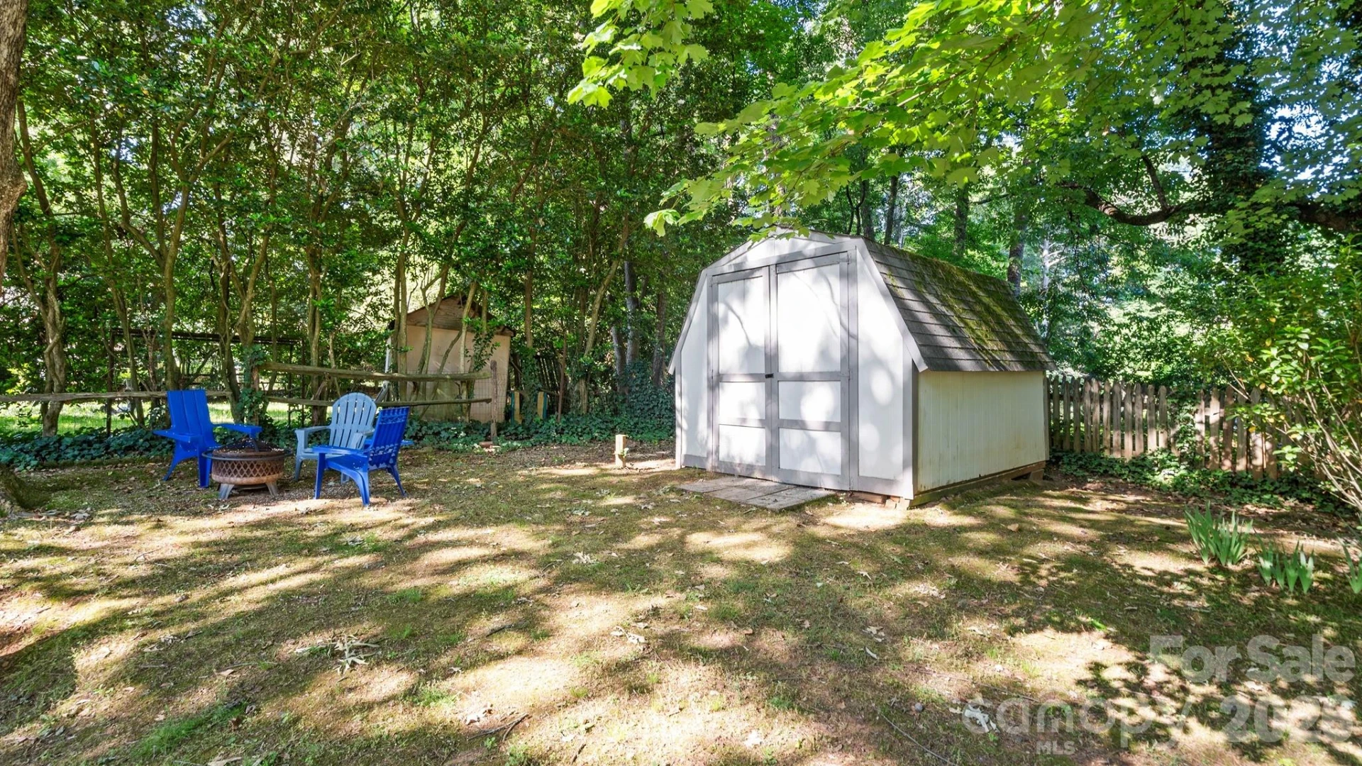 9608 Watergate Road - Photo 28