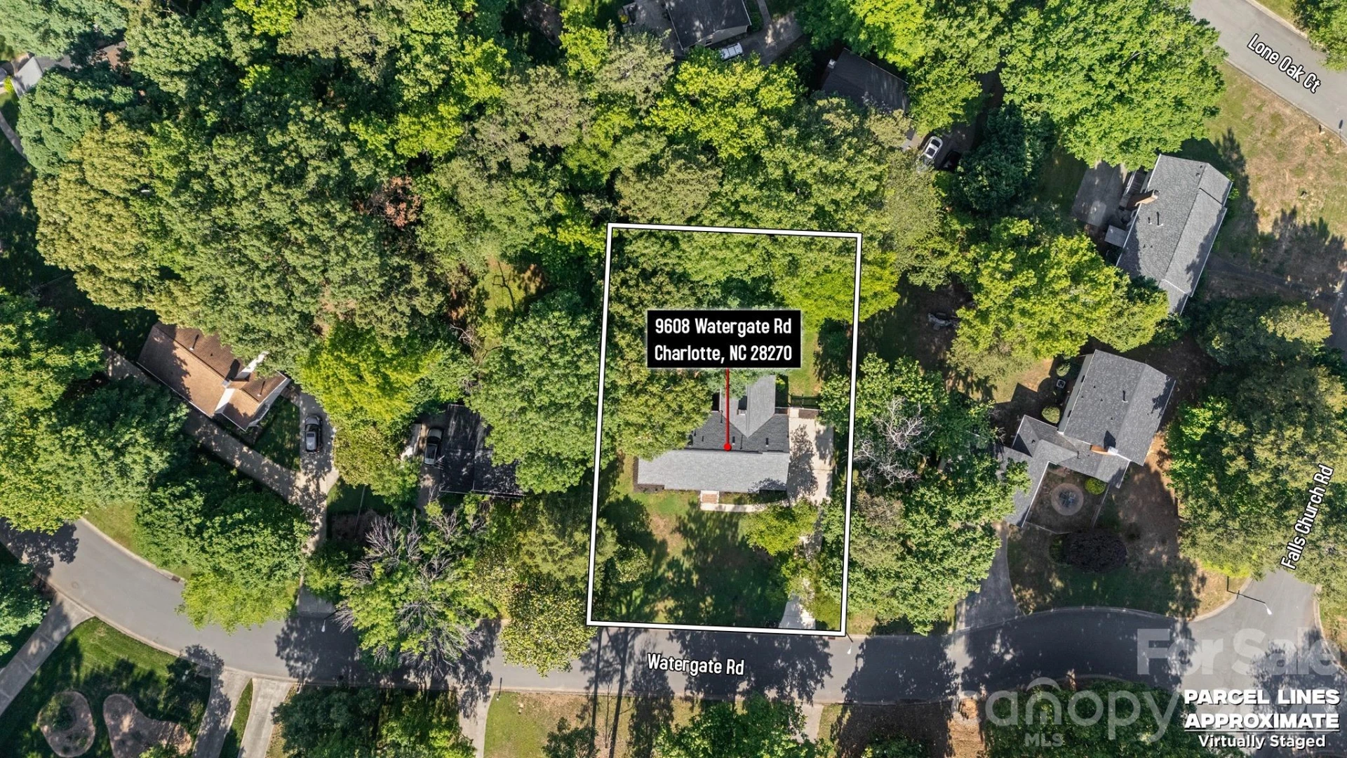 9608 Watergate Road - Photo 31