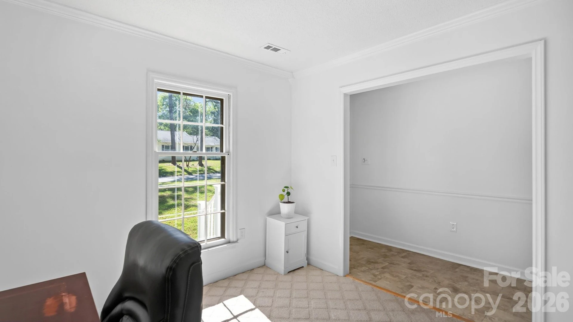 9608 Watergate Road - Photo 5