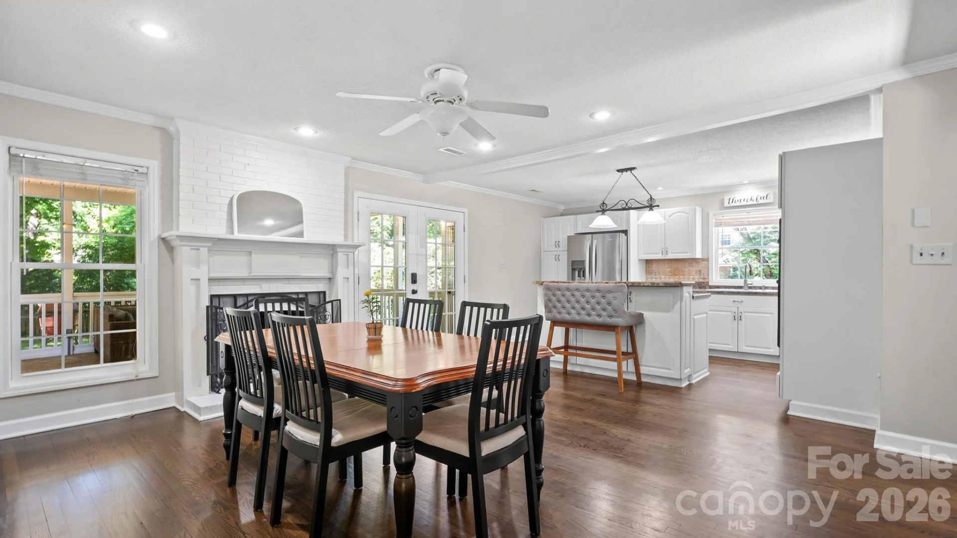 9608 Watergate Road - Photo 6