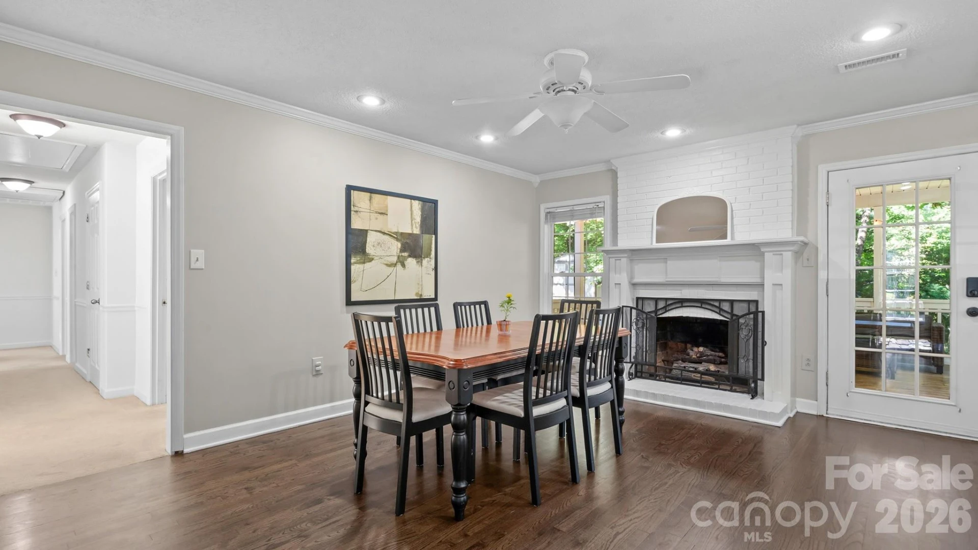 9608 Watergate Road - Photo 7