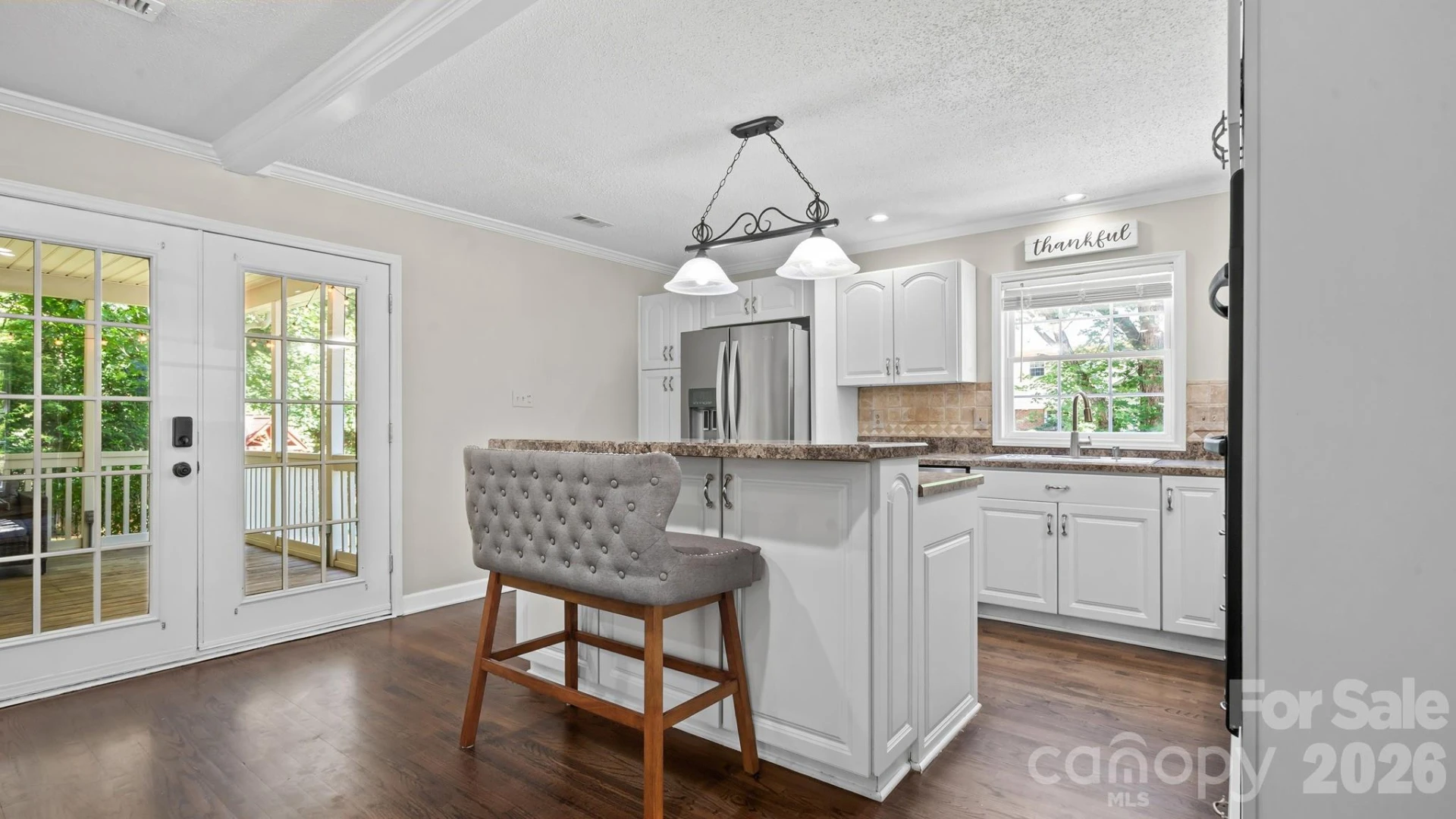 9608 Watergate Road - Photo 9