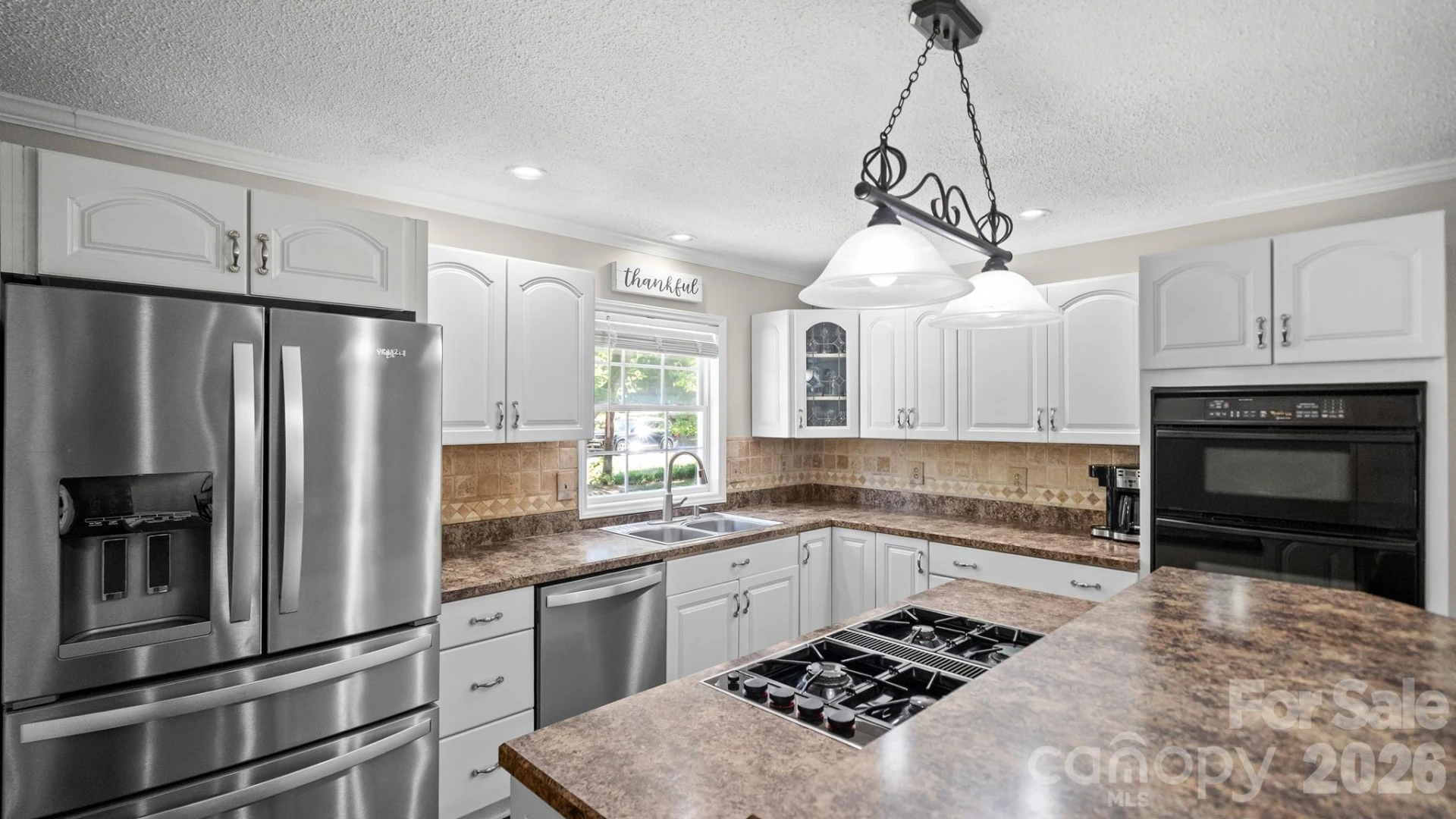 9608 Watergate Road - Photo 10