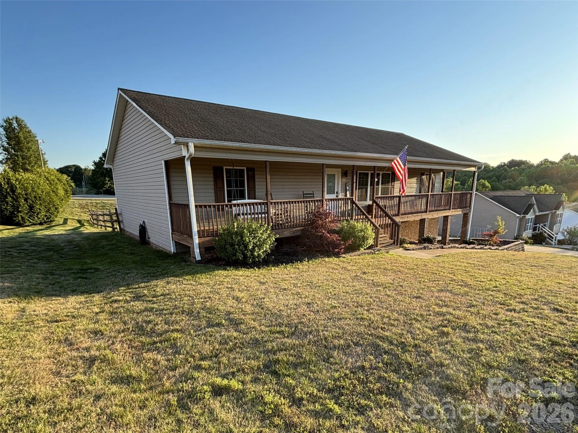 2311 Merts Way