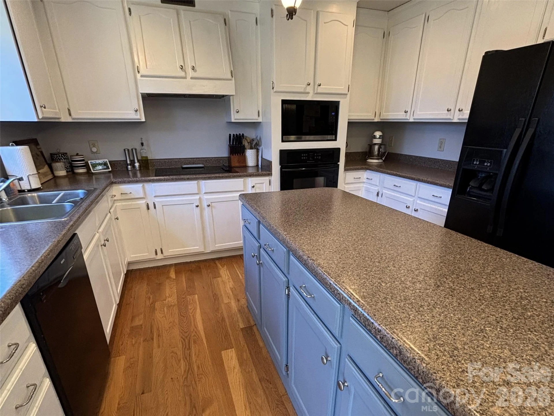 2311 Merts Way - Photo 11