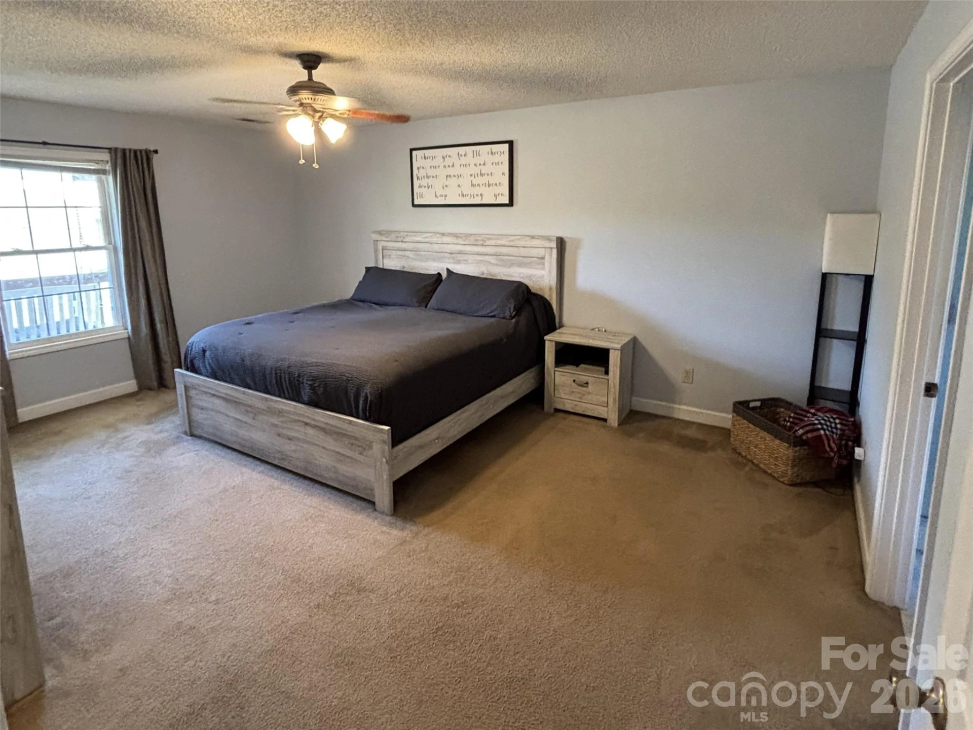 2311 Merts Way - Photo 12