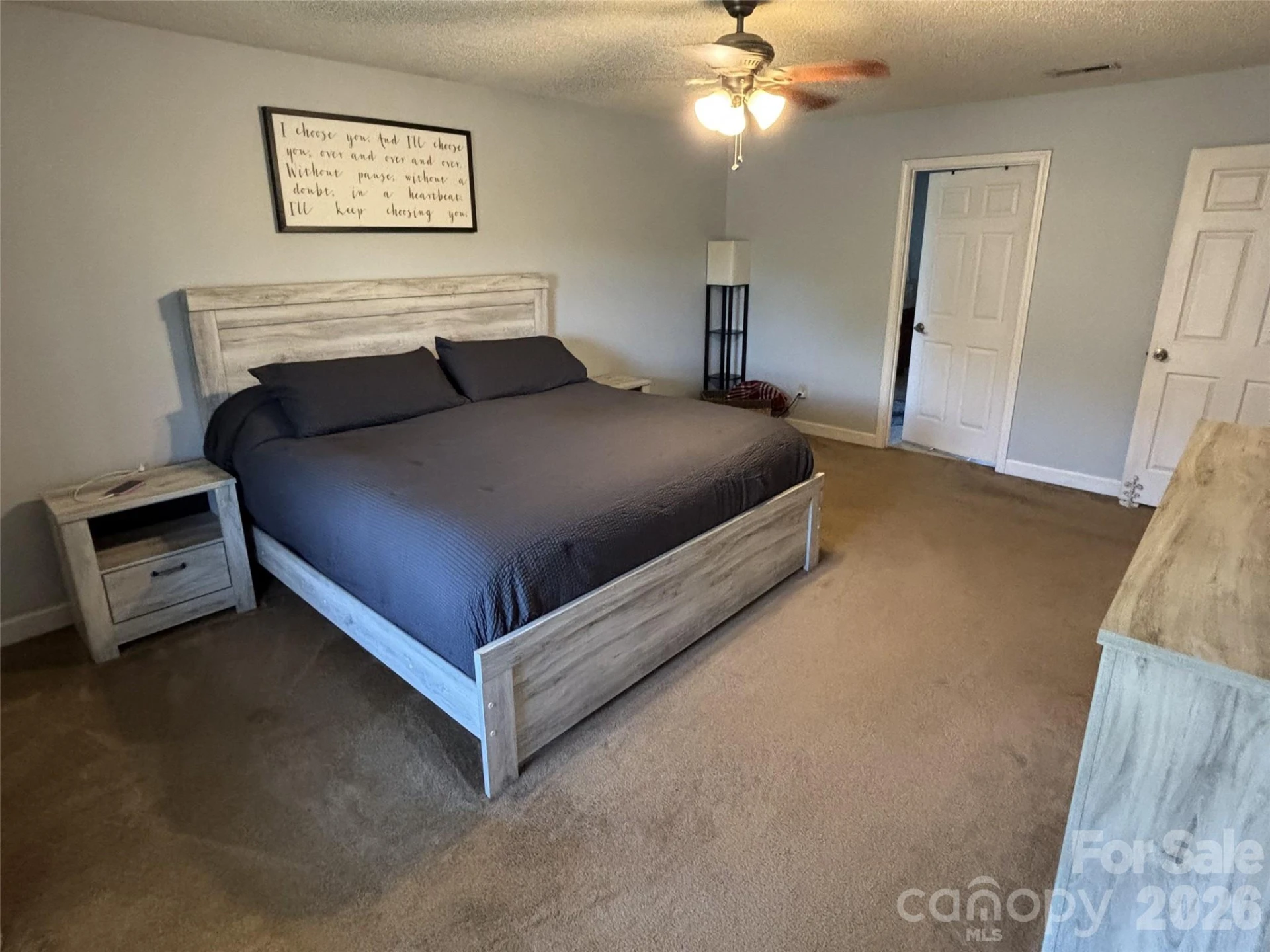 2311 Merts Way - Photo 13