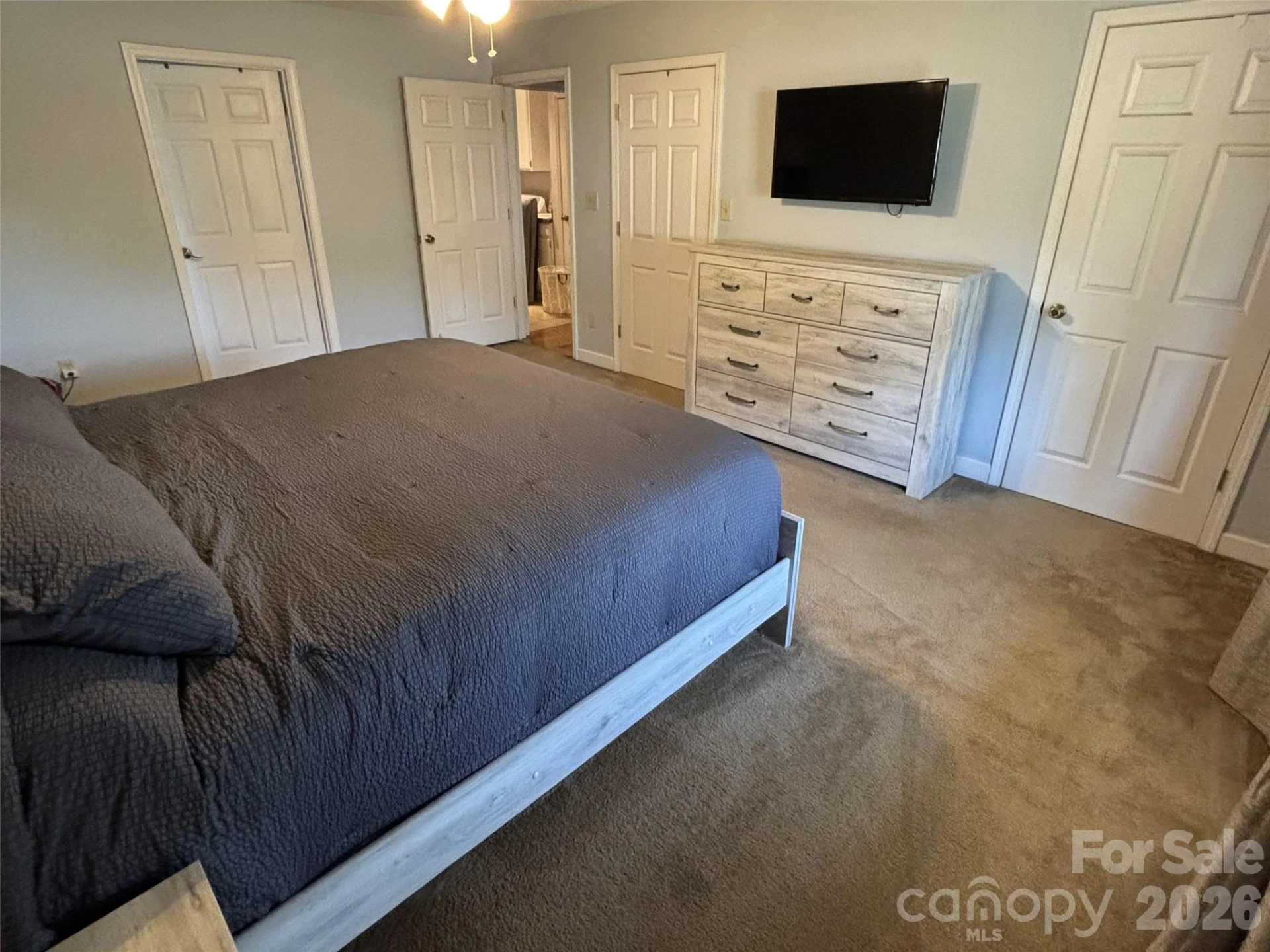 2311 Merts Way - Photo 14