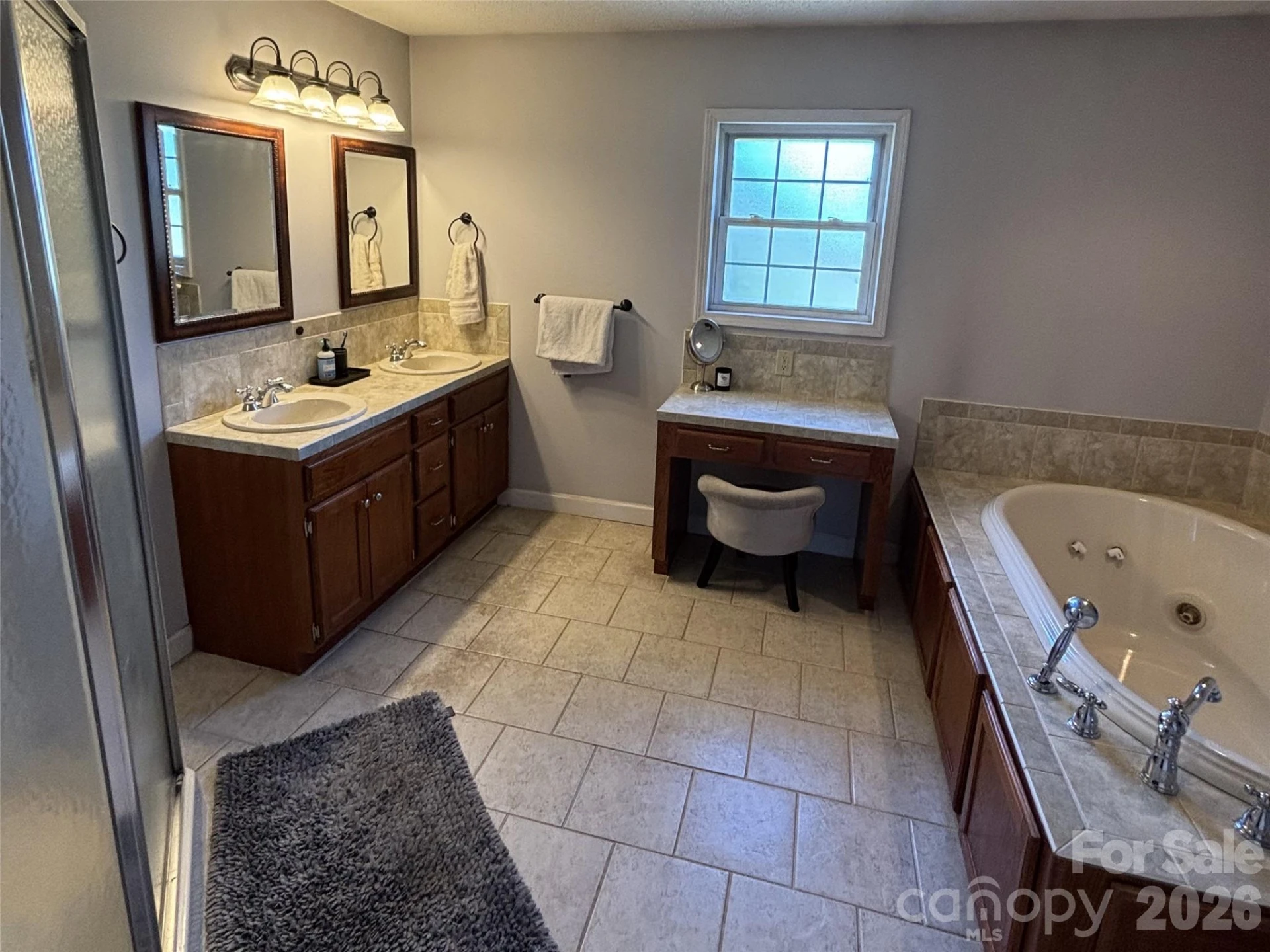 2311 Merts Way - Photo 15
