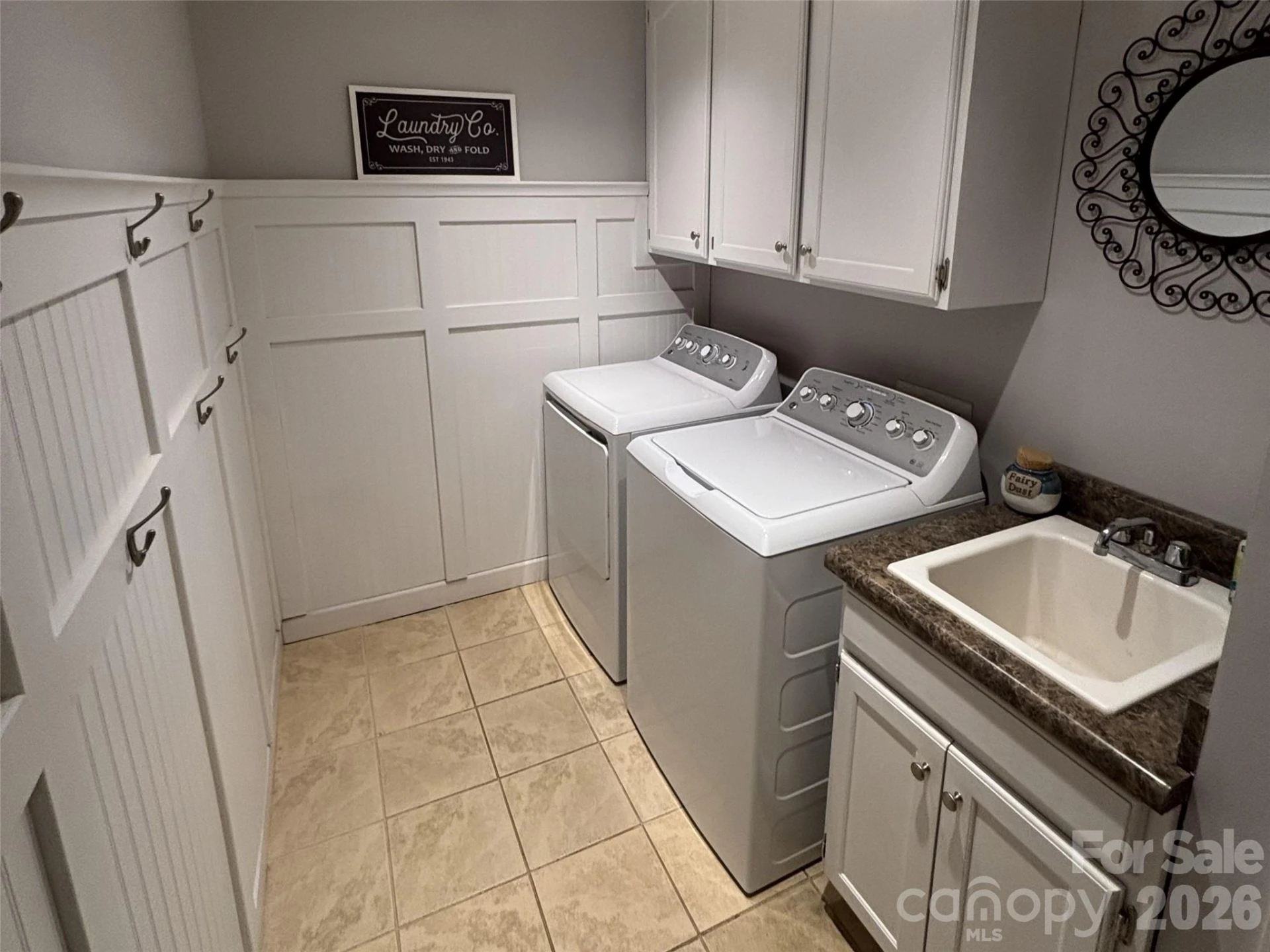2311 Merts Way - Photo 17