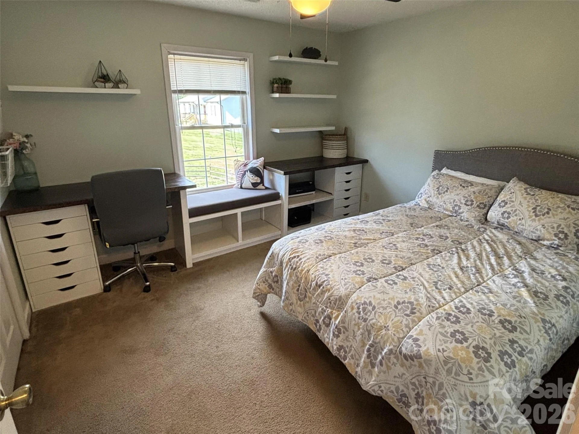 2311 Merts Way - Photo 18