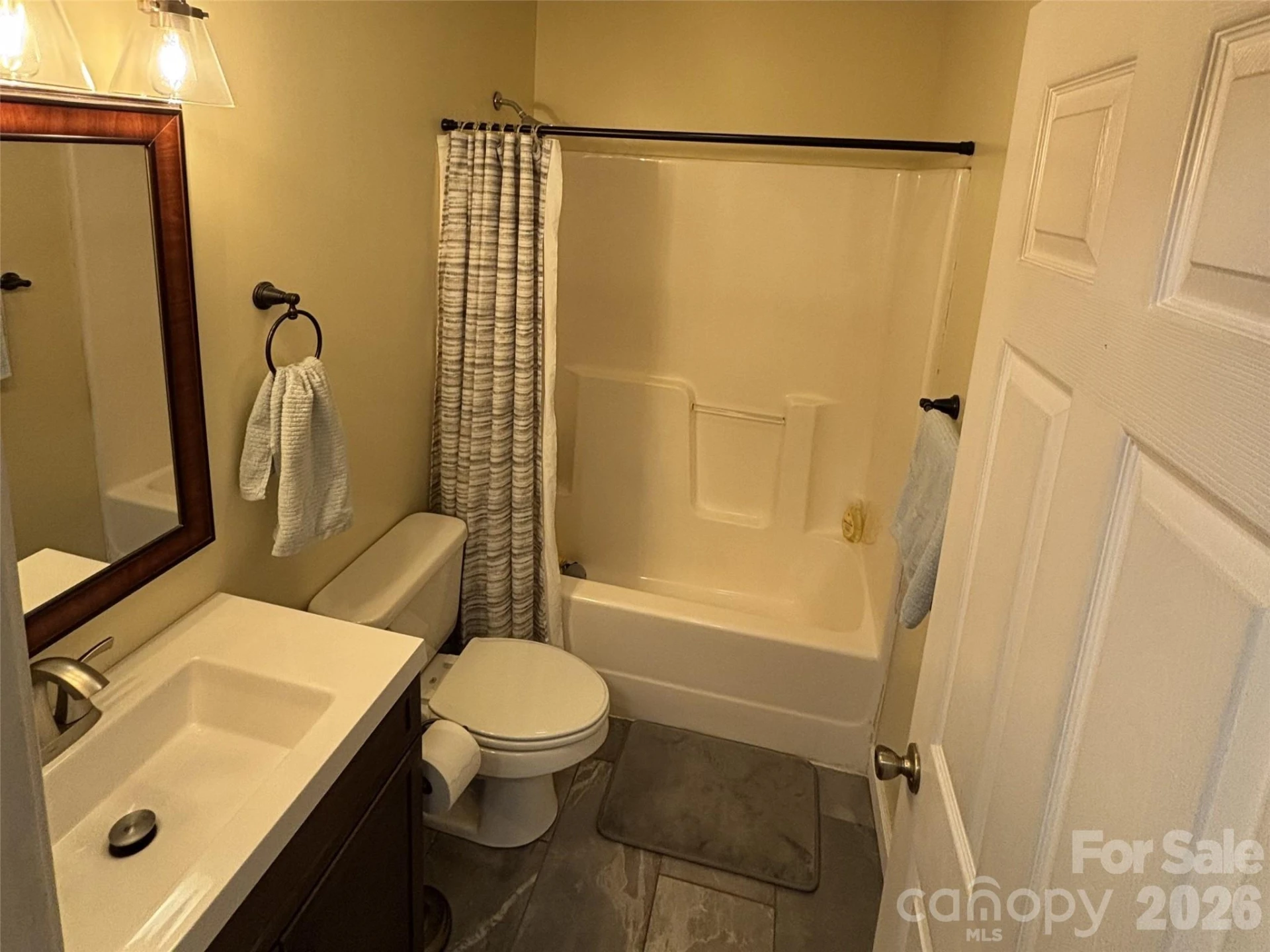 2311 Merts Way - Photo 19