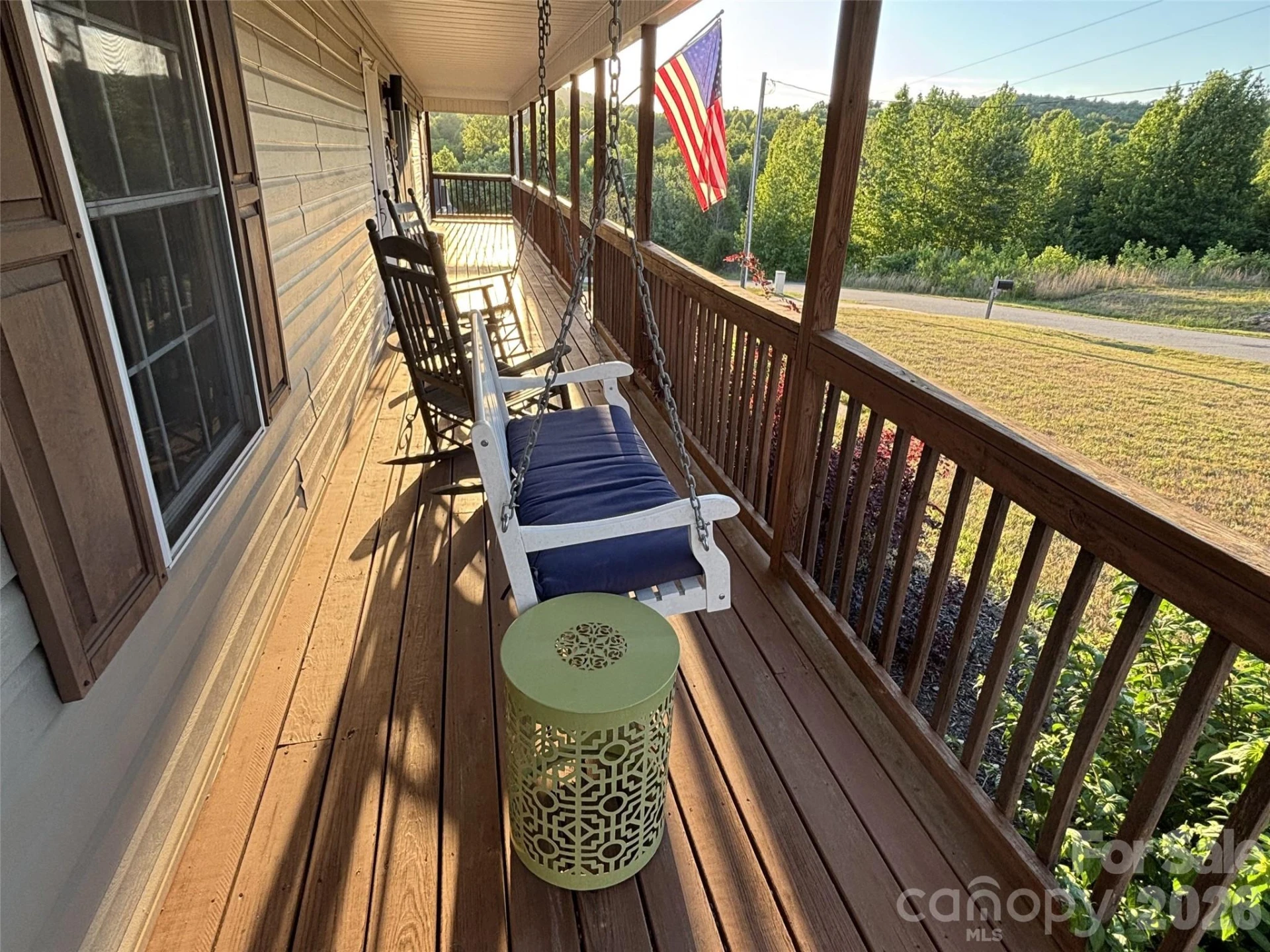 2311 Merts Way - Photo 3