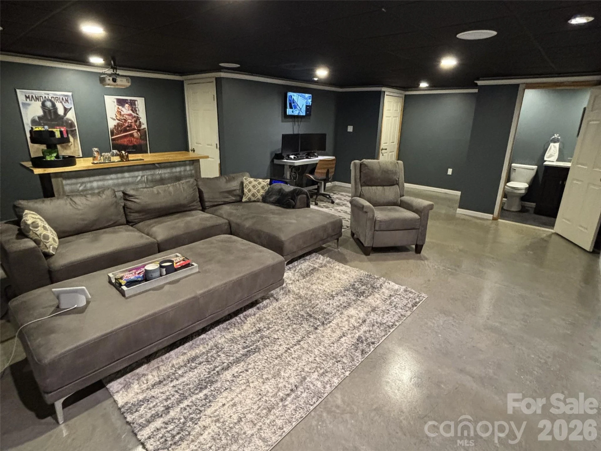 2311 Merts Way - Photo 22