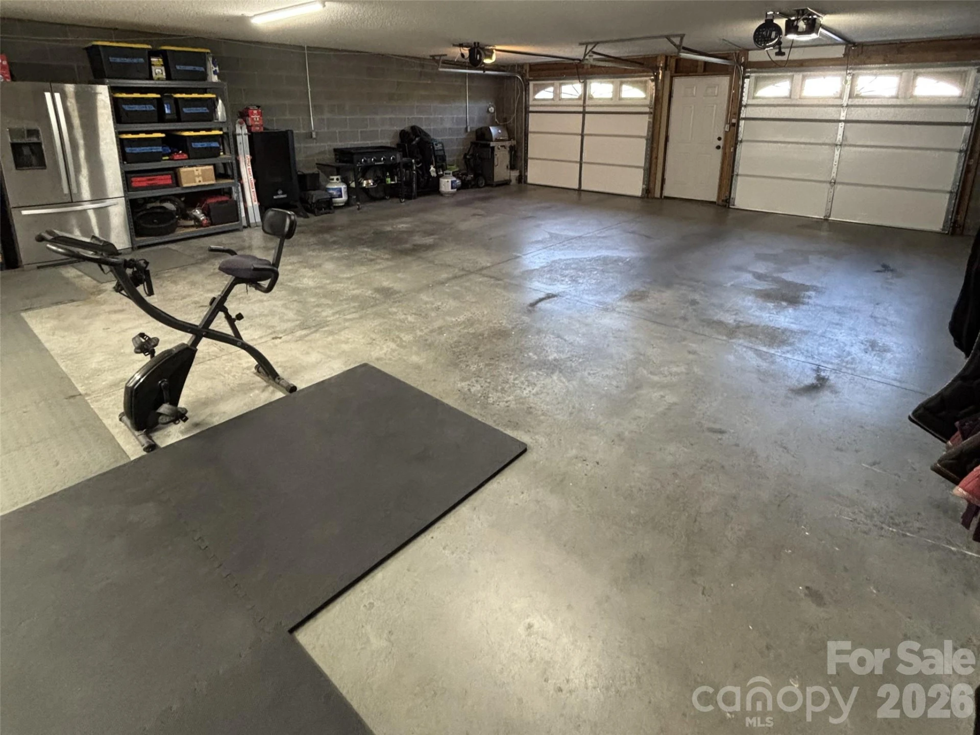 2311 Merts Way - Photo 24