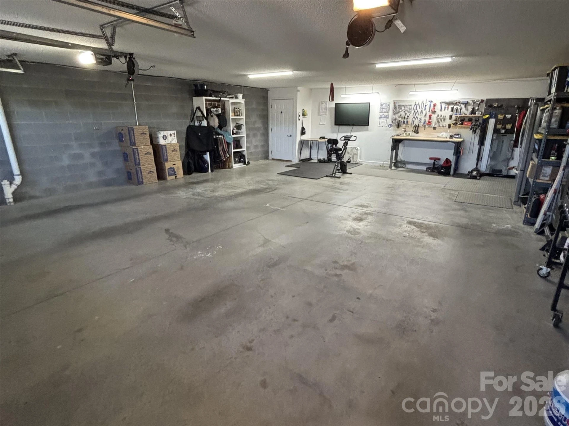 2311 Merts Way - Photo 25