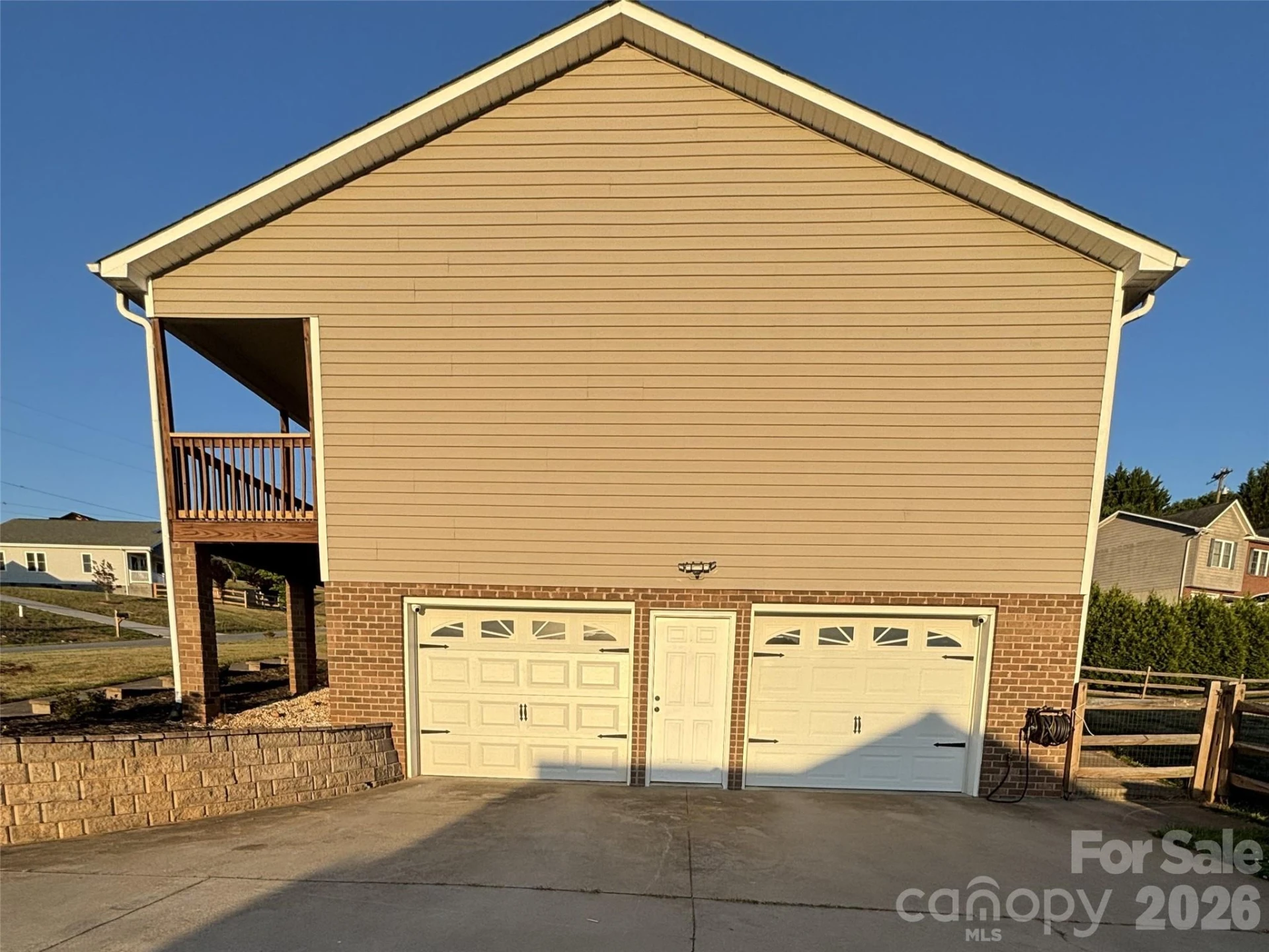 2311 Merts Way - Photo 27