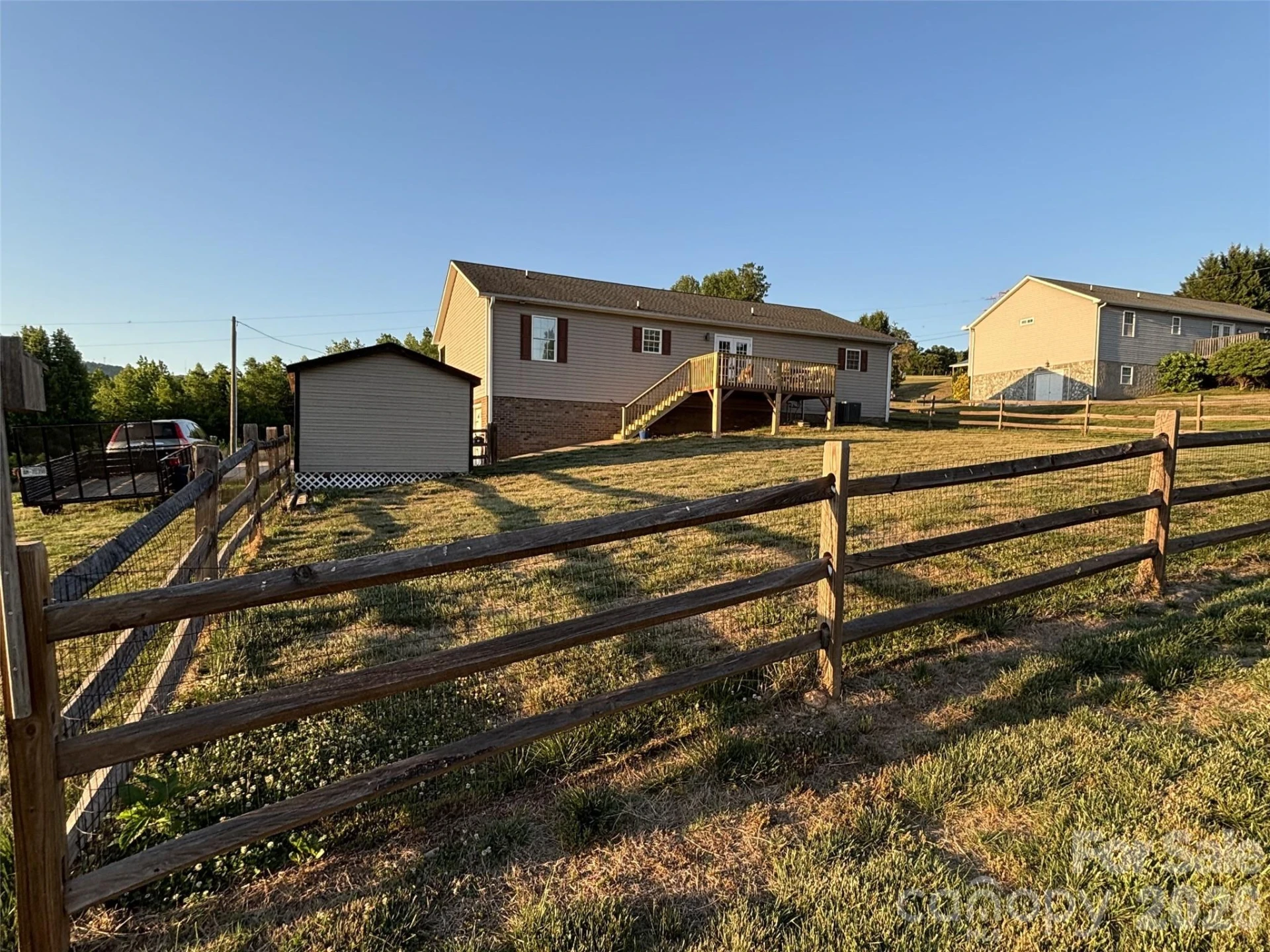 2311 Merts Way - Photo 28