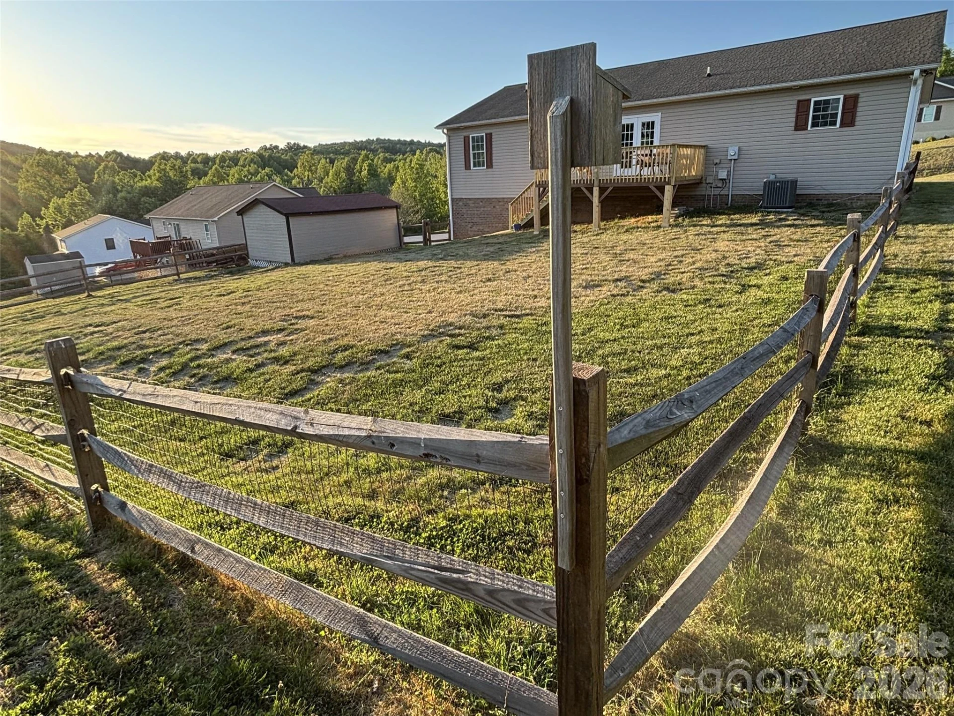 2311 Merts Way - Photo 29