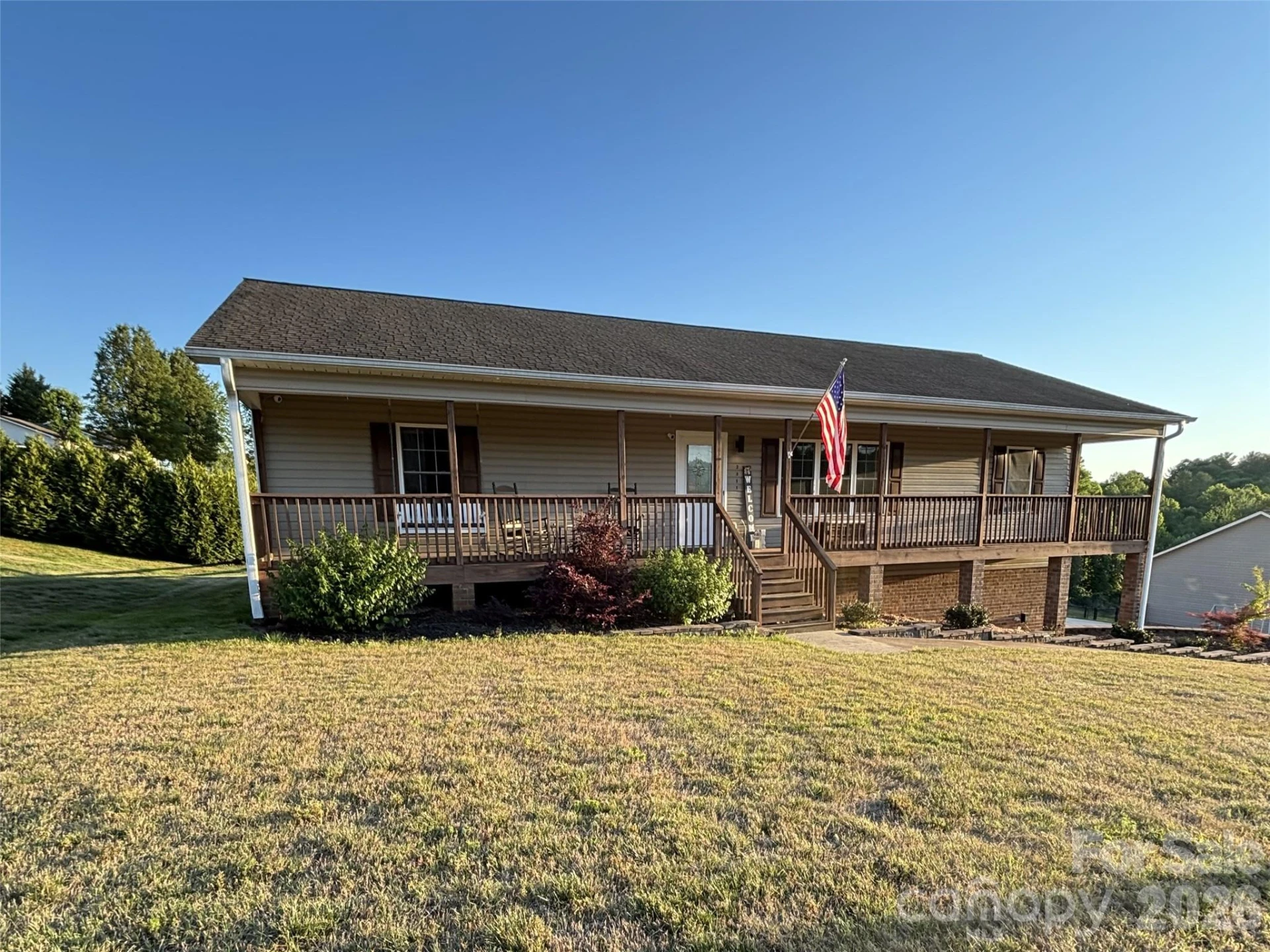 2311 Merts Way - Photo 30