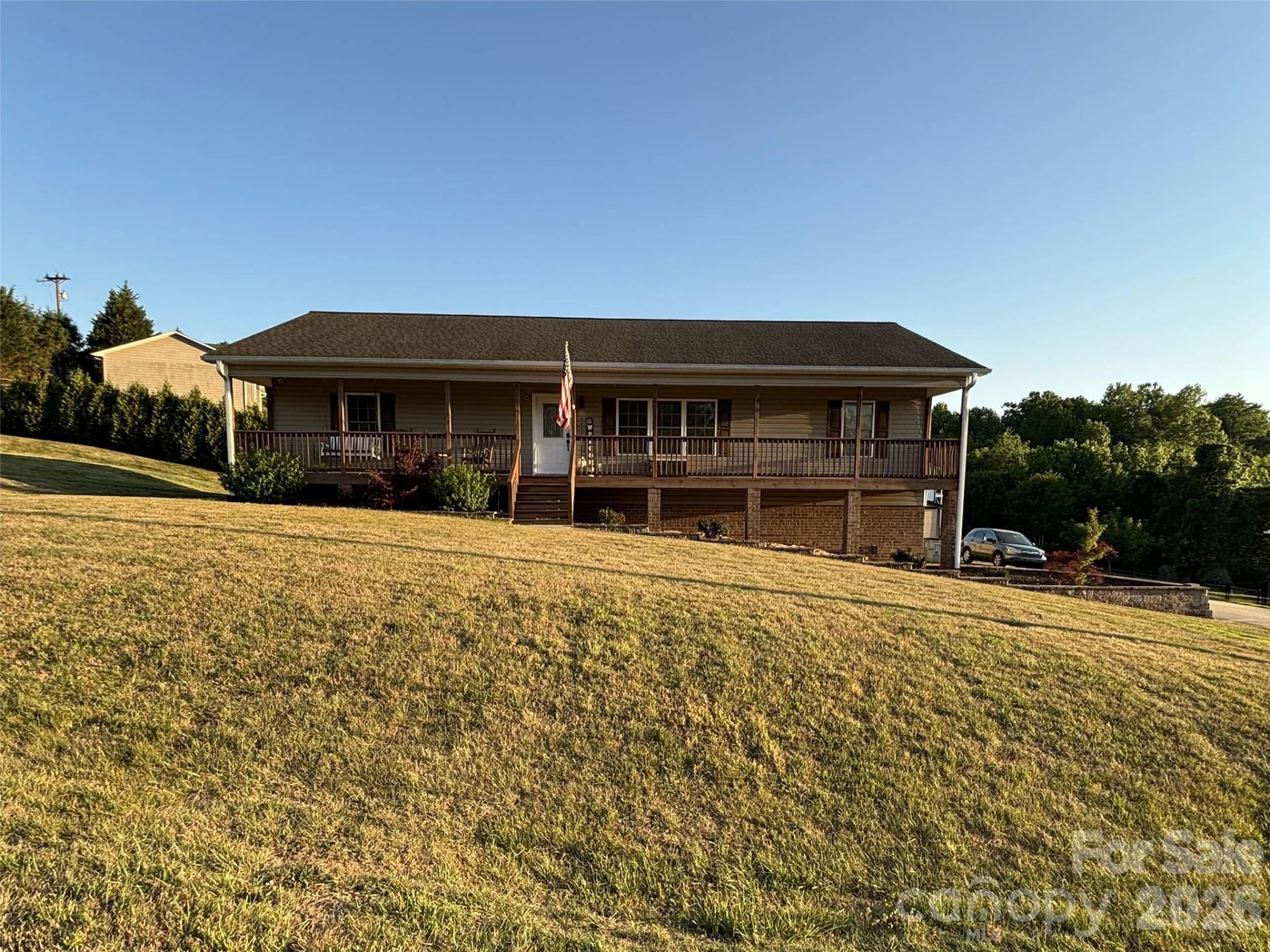 2311 Merts Way - Photo 31