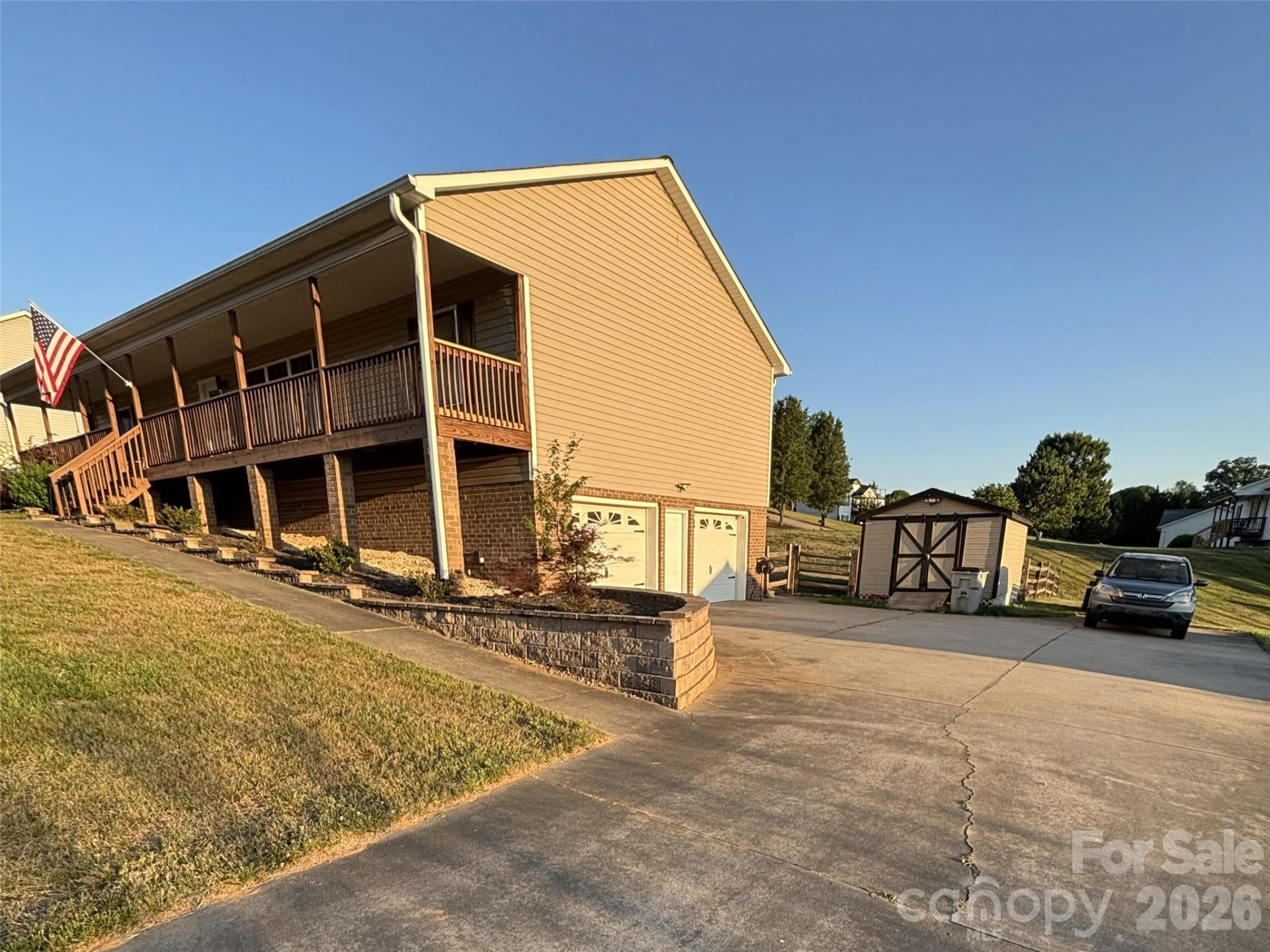 2311 Merts Way - Photo 5