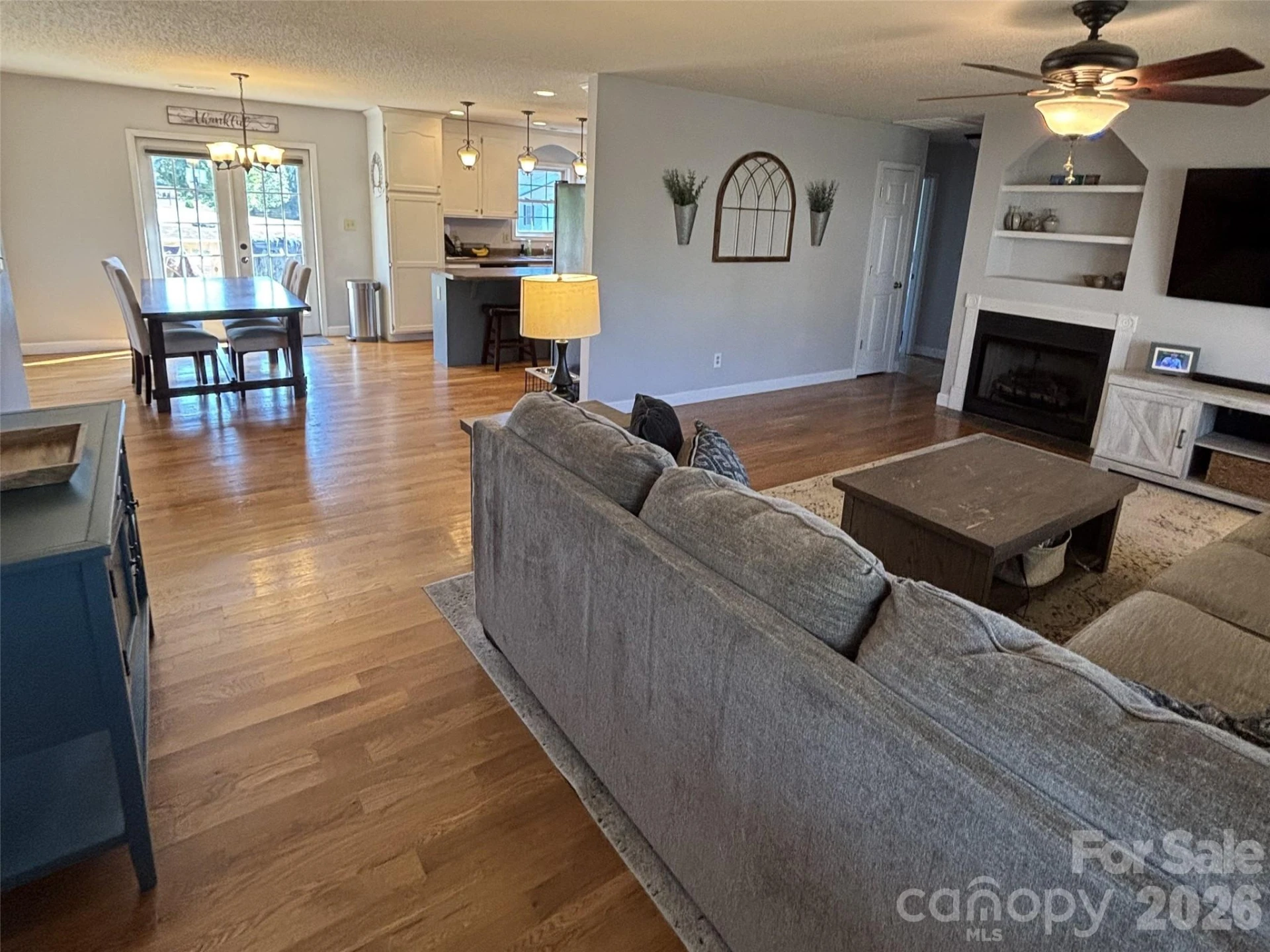 2311 Merts Way - Photo 6