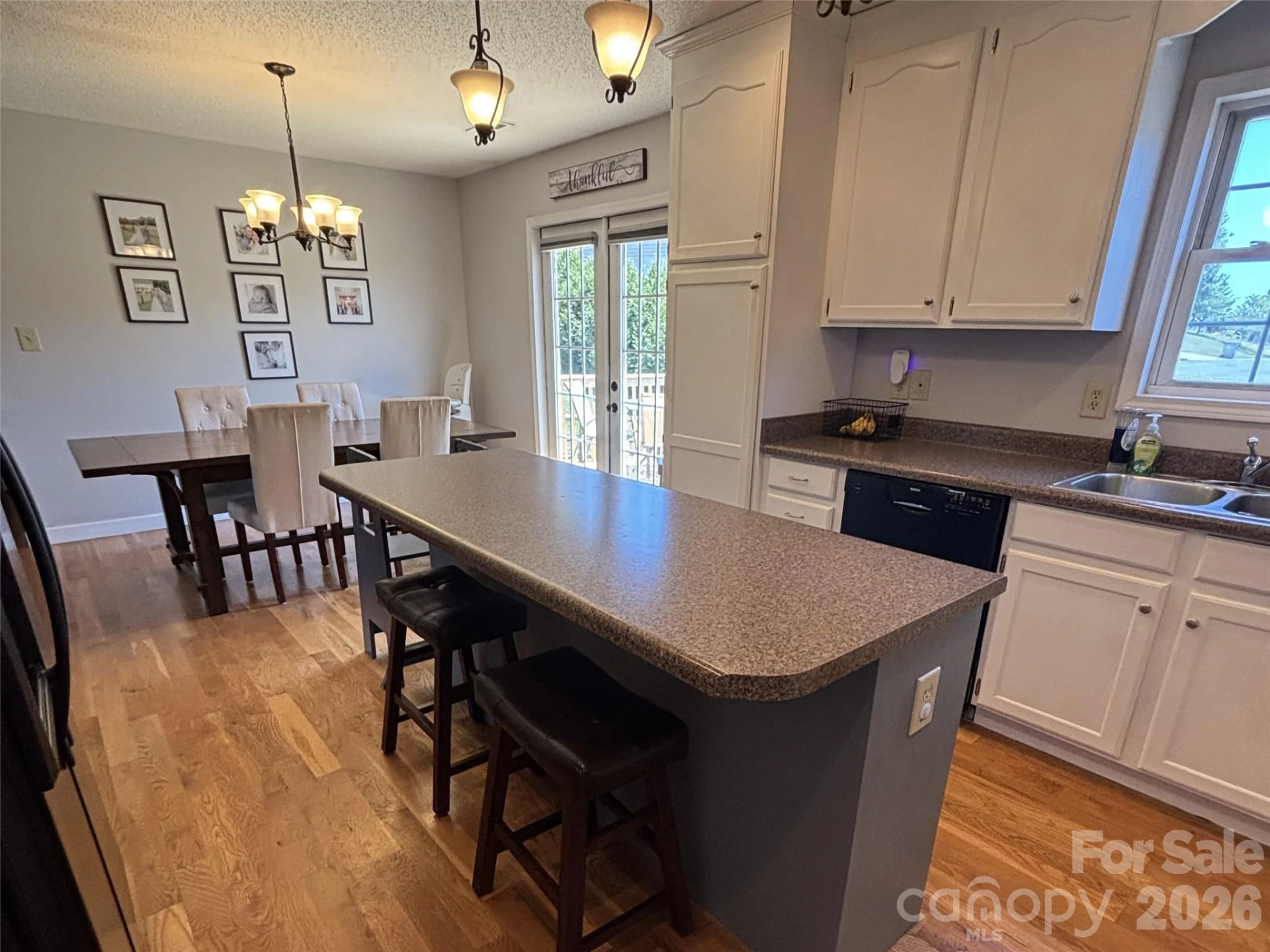 2311 Merts Way - Photo 9