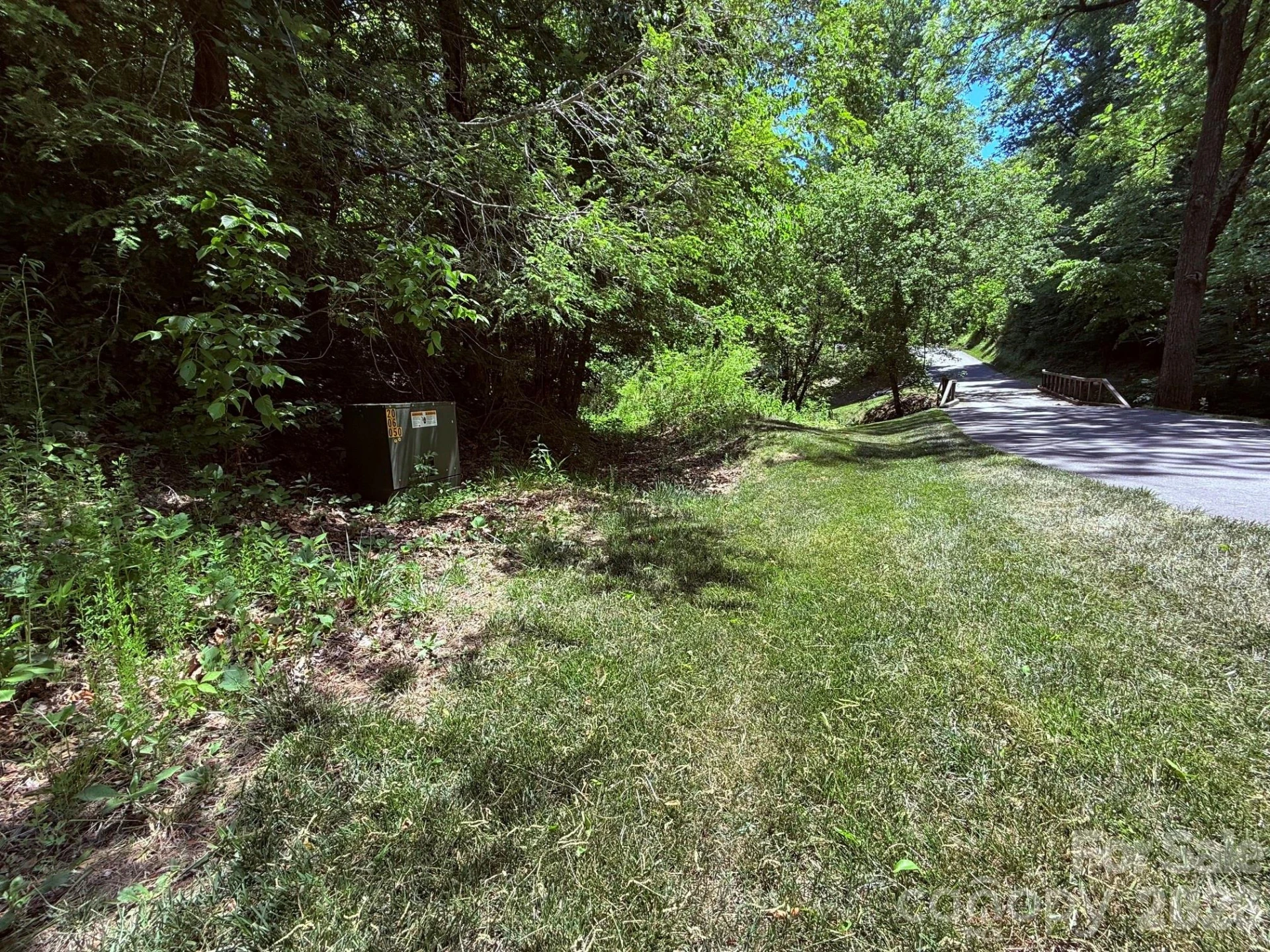 TBD Heartwood Drive #41 - Photo 4