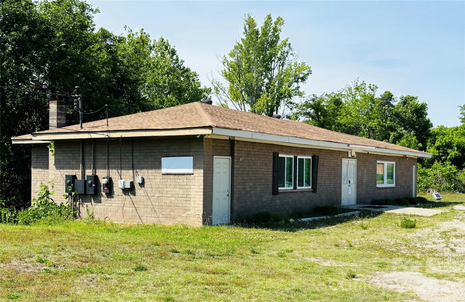1390 Pump Station Road - Photo 2