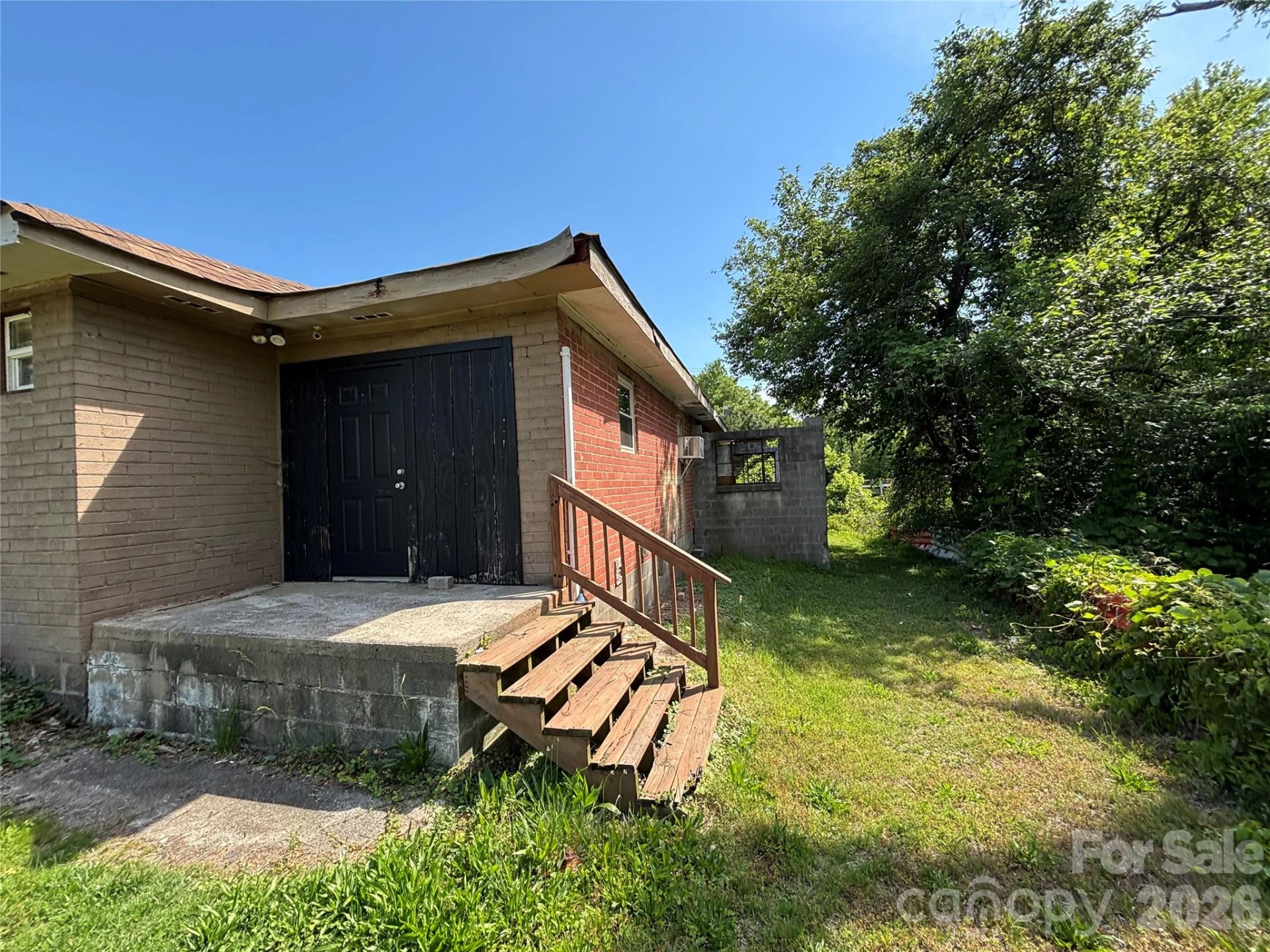 1390 Pump Station Road - Photo 11