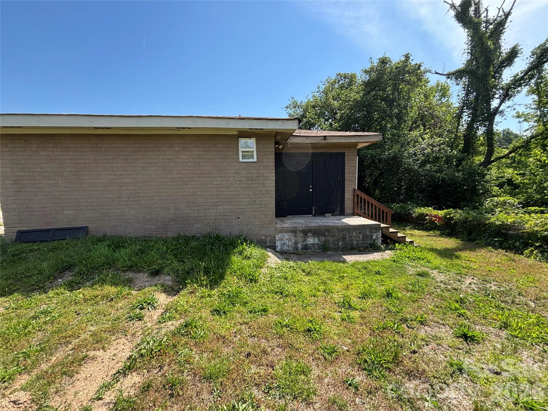 1390 Pump Station Road - Photo 12
