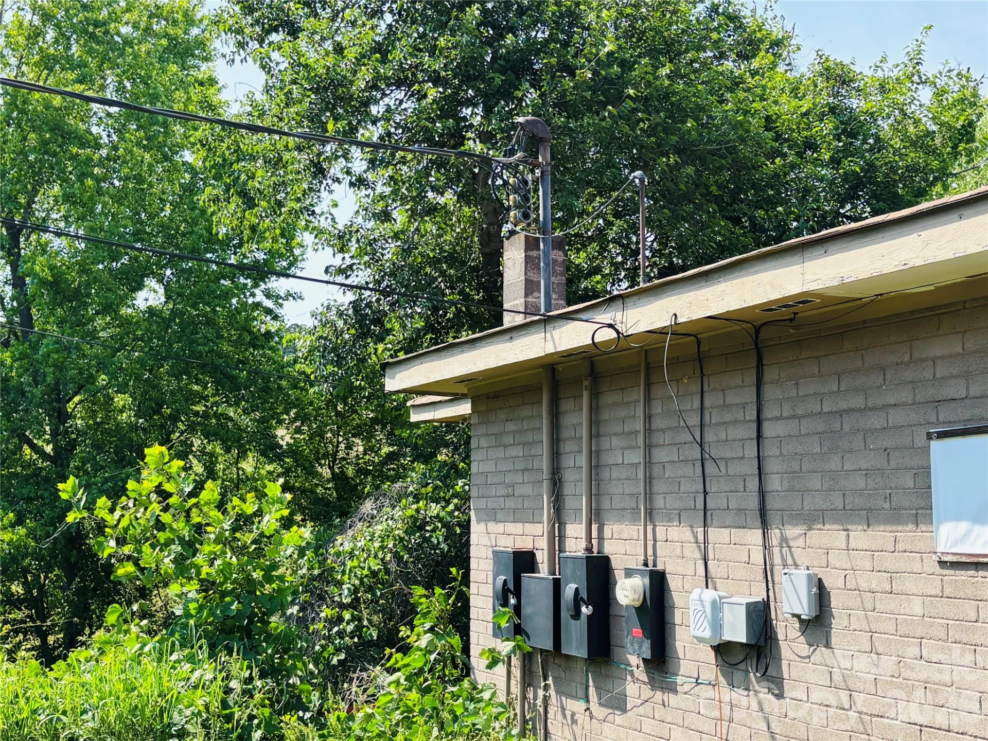 1390 Pump Station Road - Photo 13