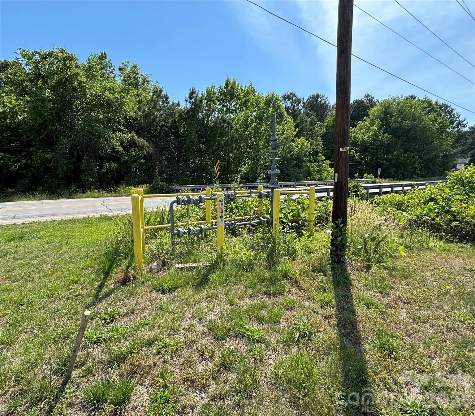 1390 Pump Station Road - Photo 14