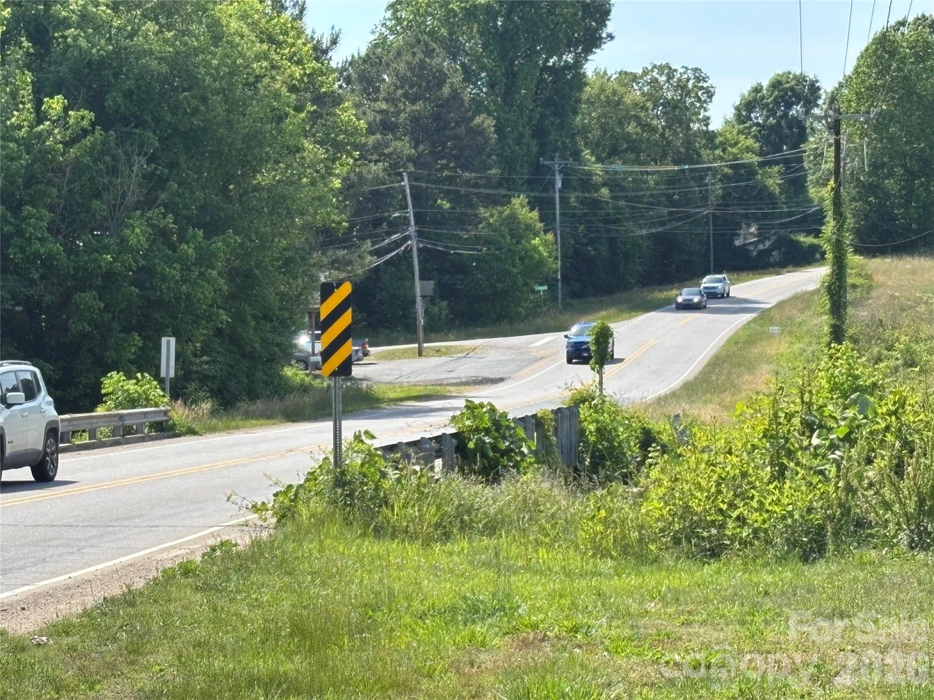 1390 Pump Station Road - Photo 15
