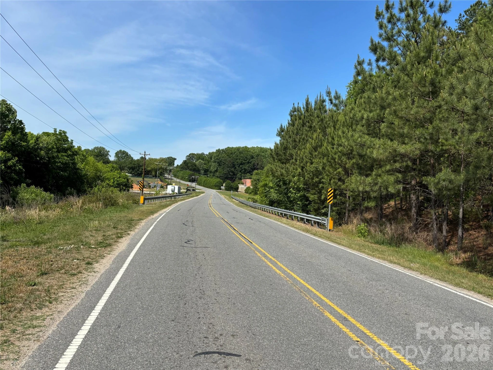 1390 Pump Station Road - Photo 16