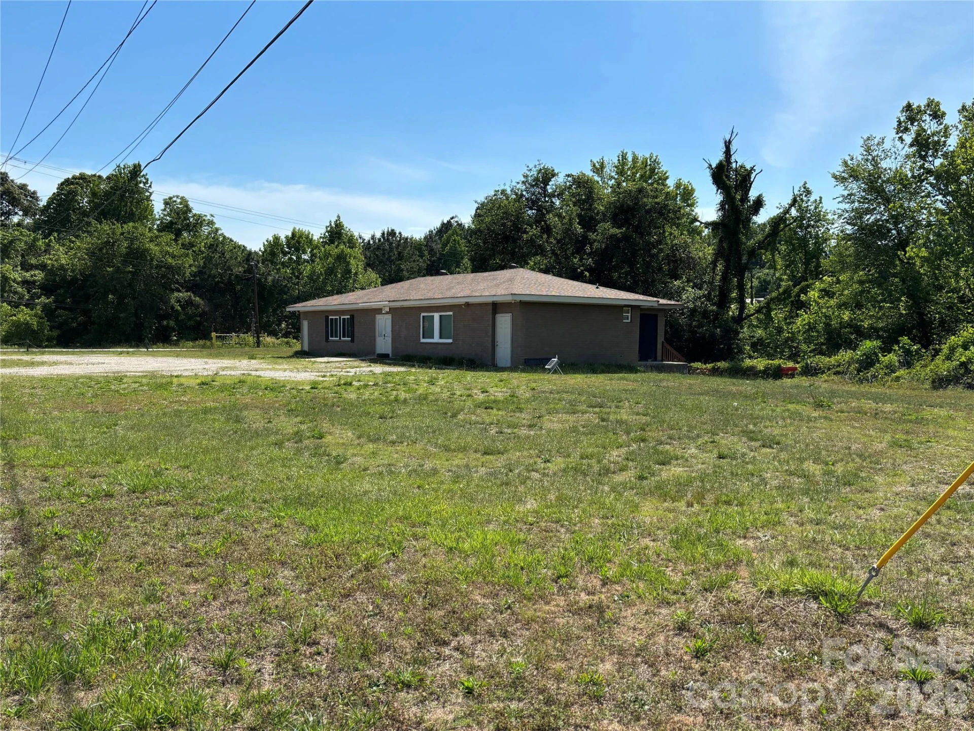 1390 Pump Station Road - Photo 3