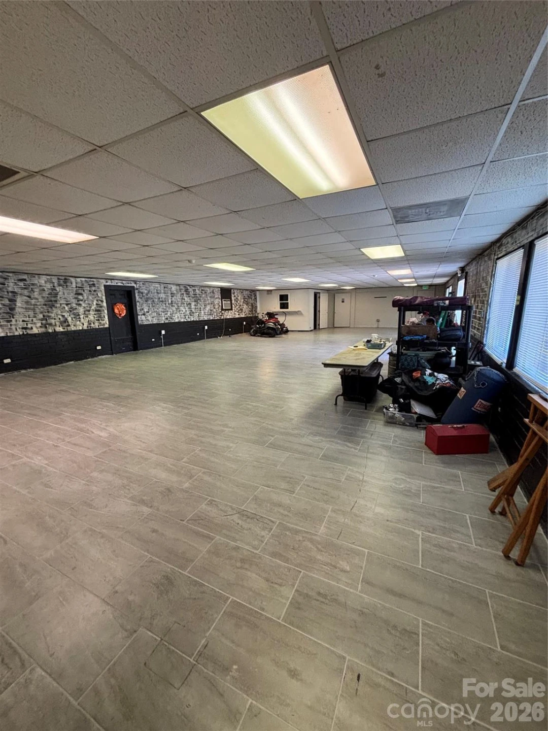 1390 Pump Station Road - Photo 5