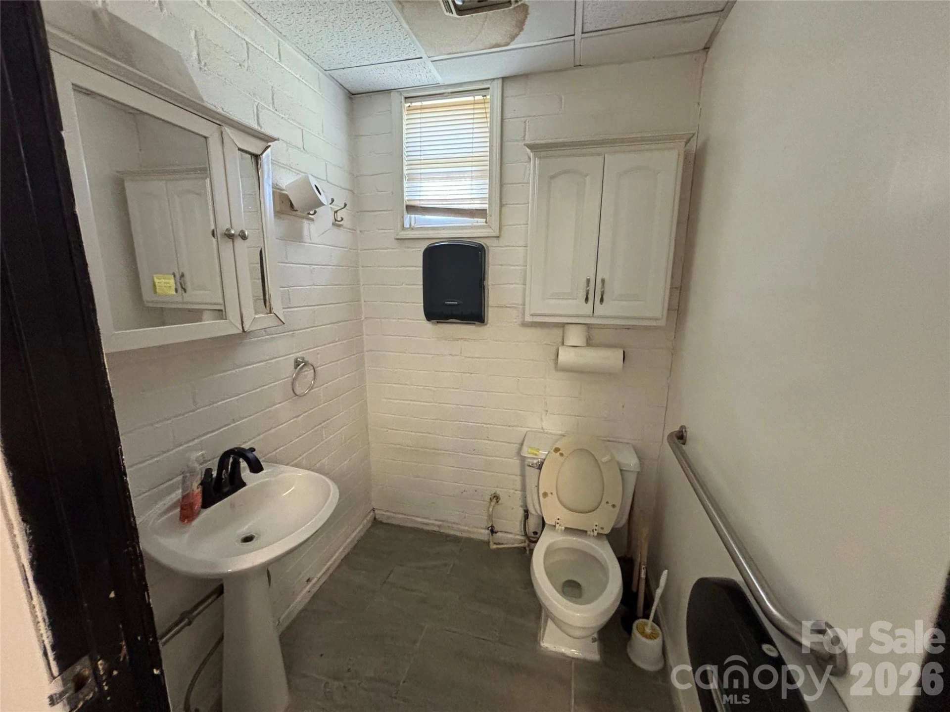 1390 Pump Station Road - Photo 6