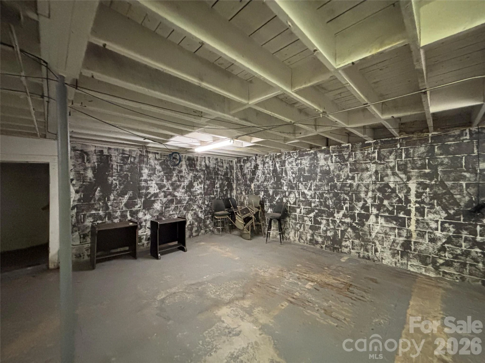 1390 Pump Station Road - Photo 8