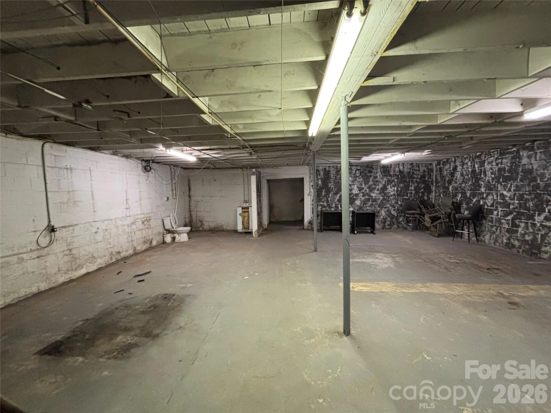 1390 Pump Station Road - Photo 9